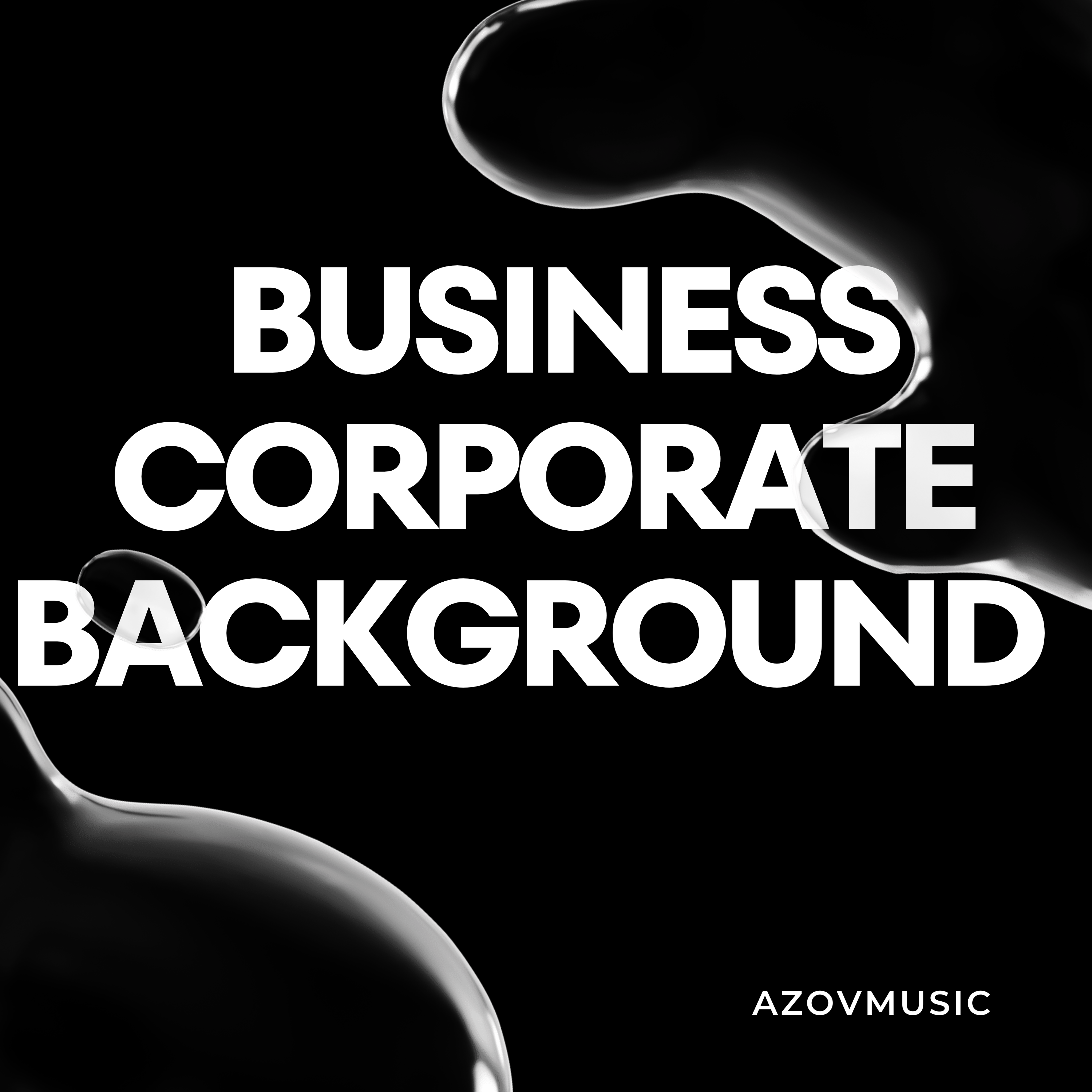 Business Corporate Background artwork