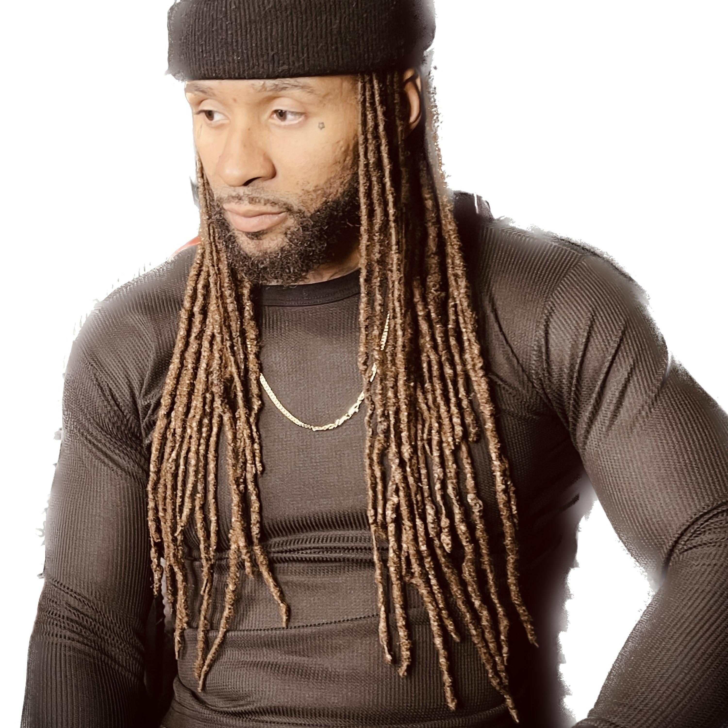 Tattoo Tears artwork