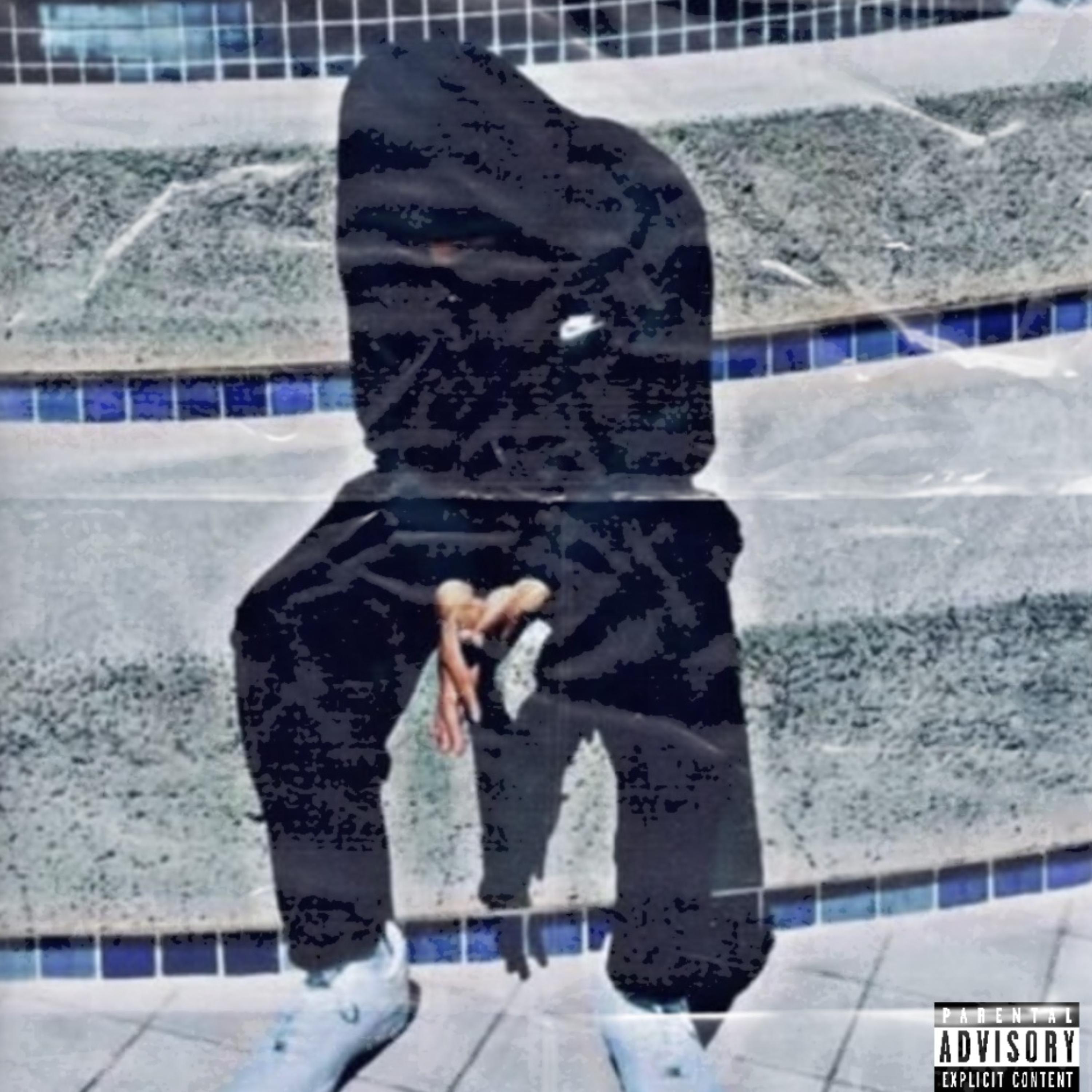 Im Good artwork