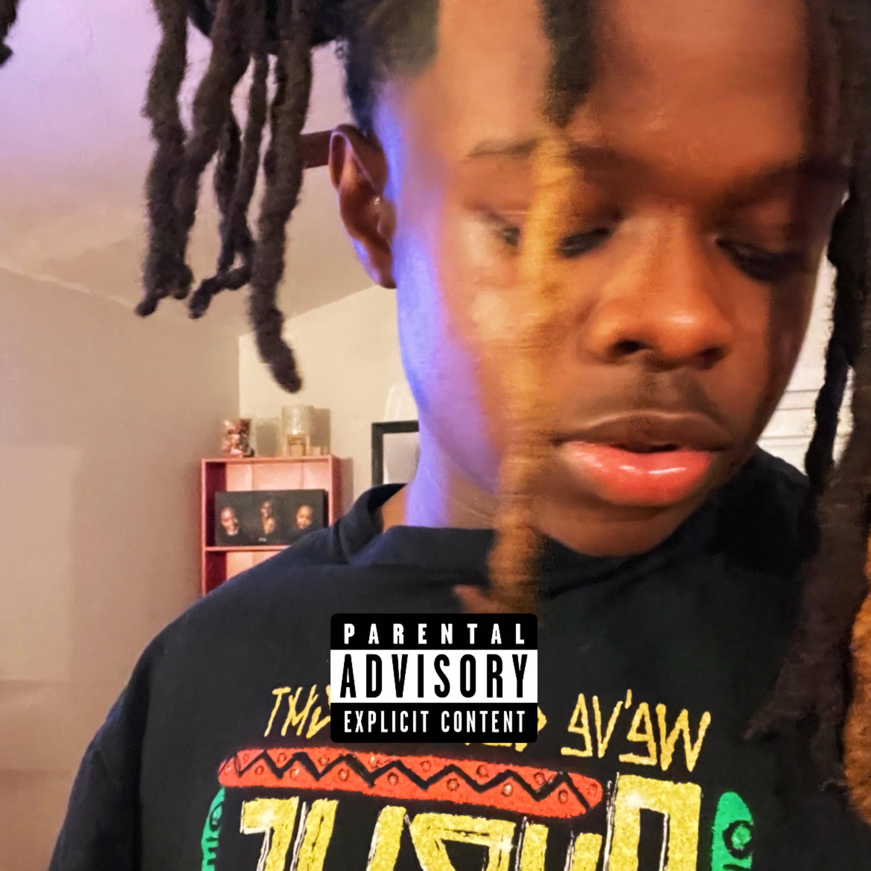 $ILHOUETTE artwork