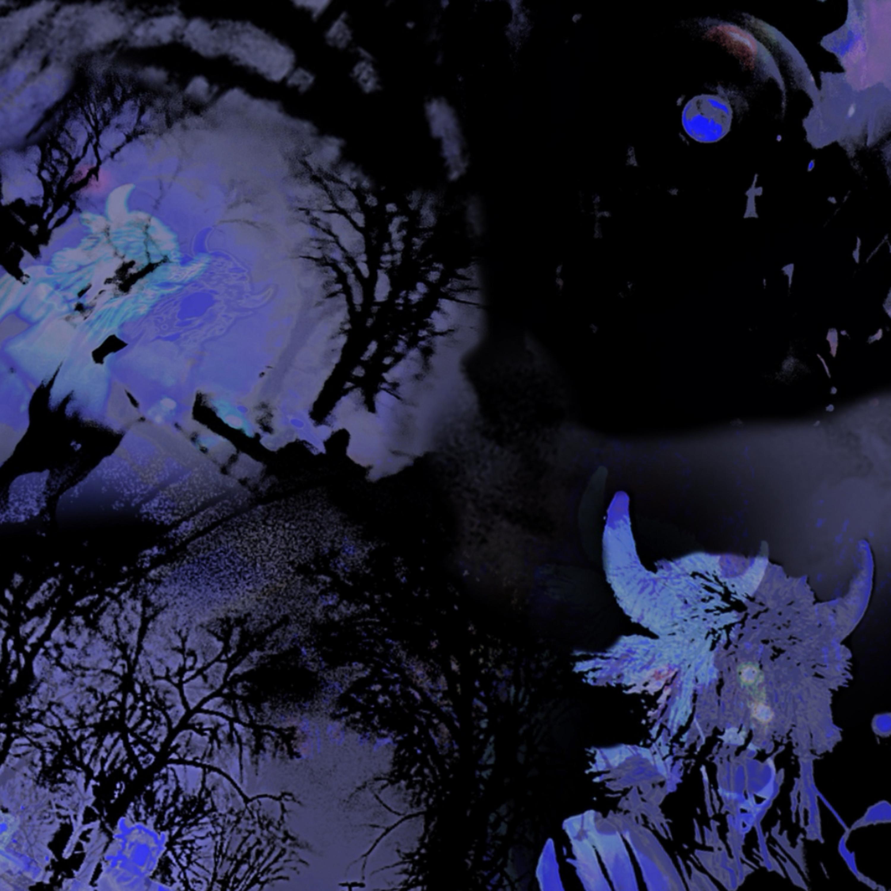 PayStubs artwork