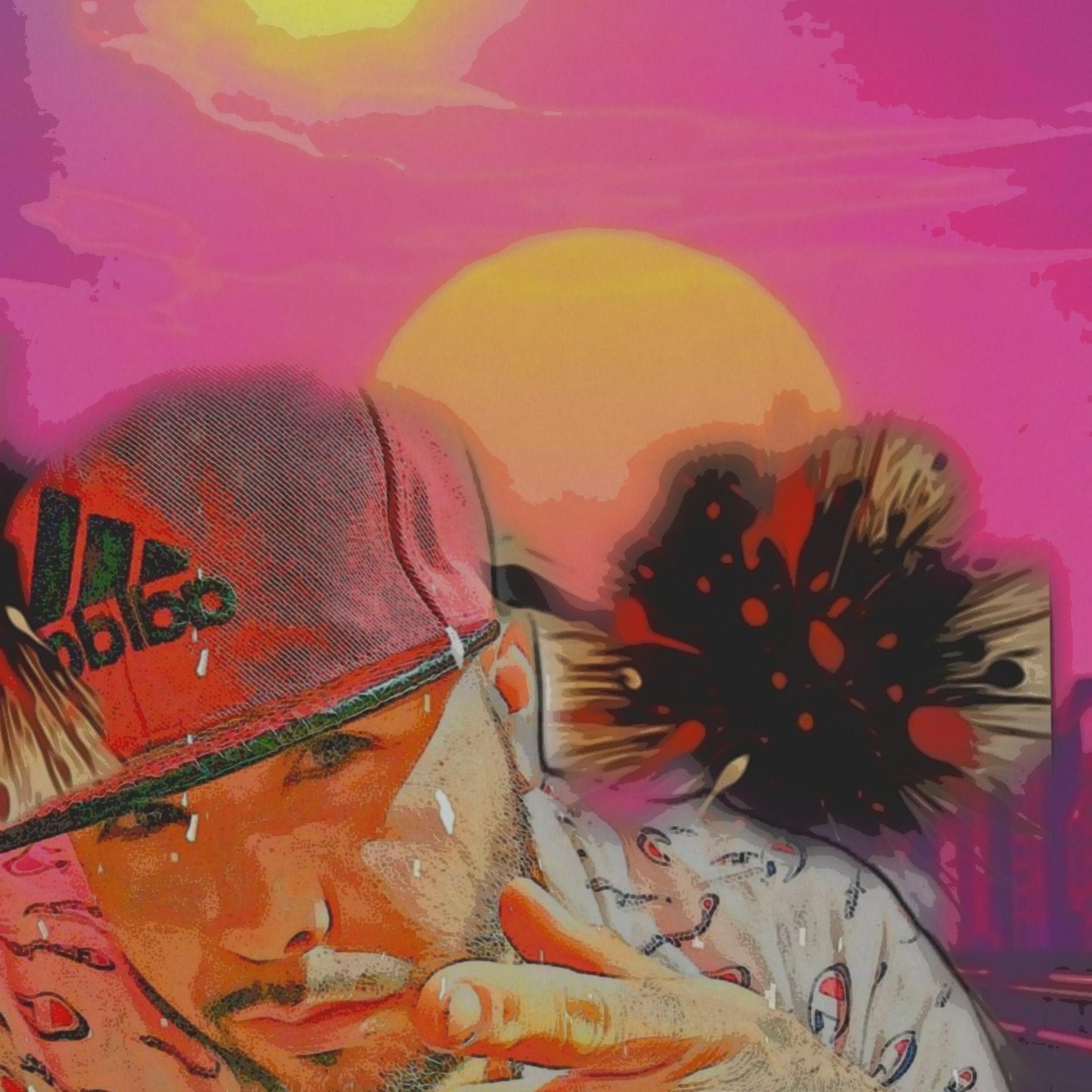Kick-Rox_B-Hind-It artwork