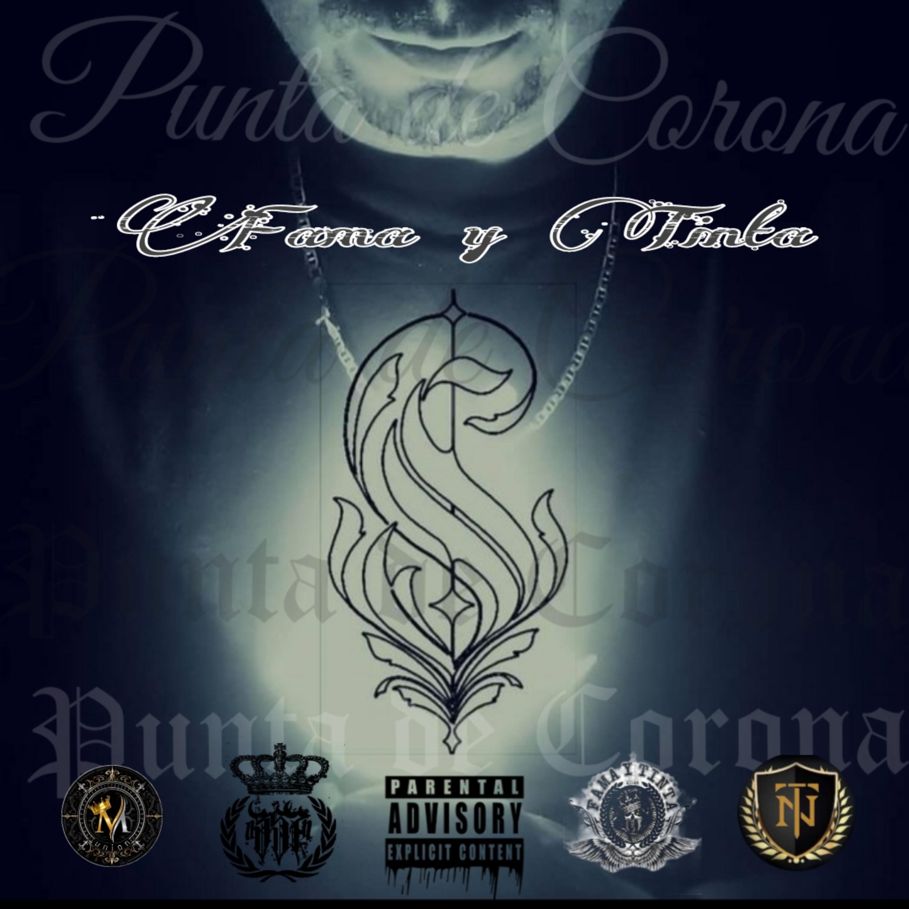𝕱𝖆𝖒𝖆 𝖞 𝕿𝖎𝖓𝖙𝖆 artwork