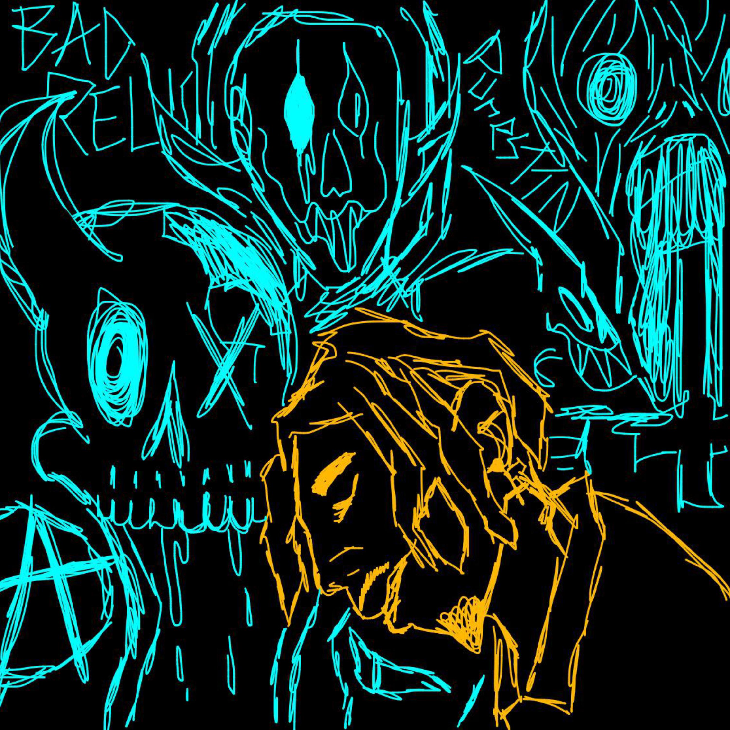 PIPEDUP artwork