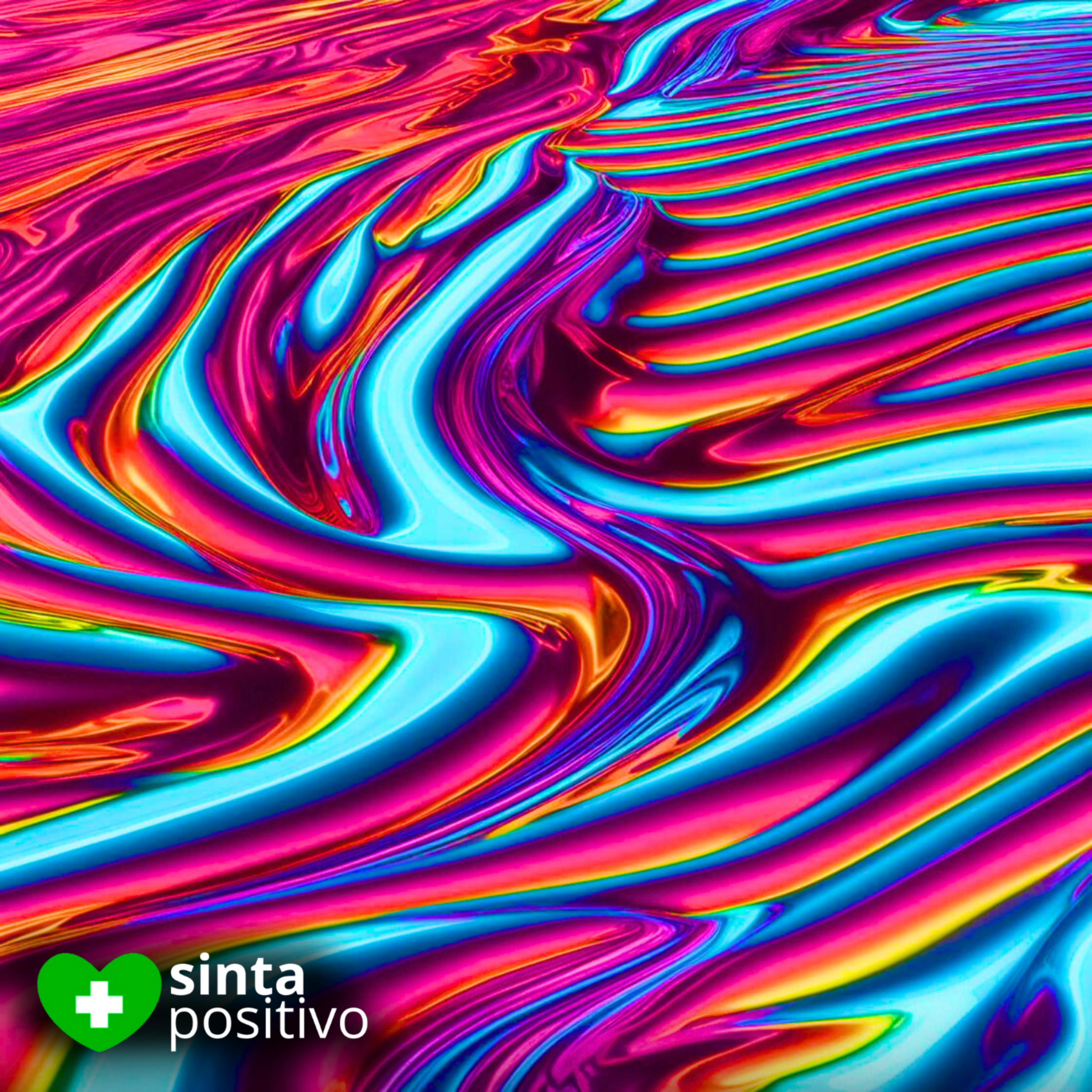 Frequências de Calma Imediata: Alívio Sonoro da Ansiedade artwork