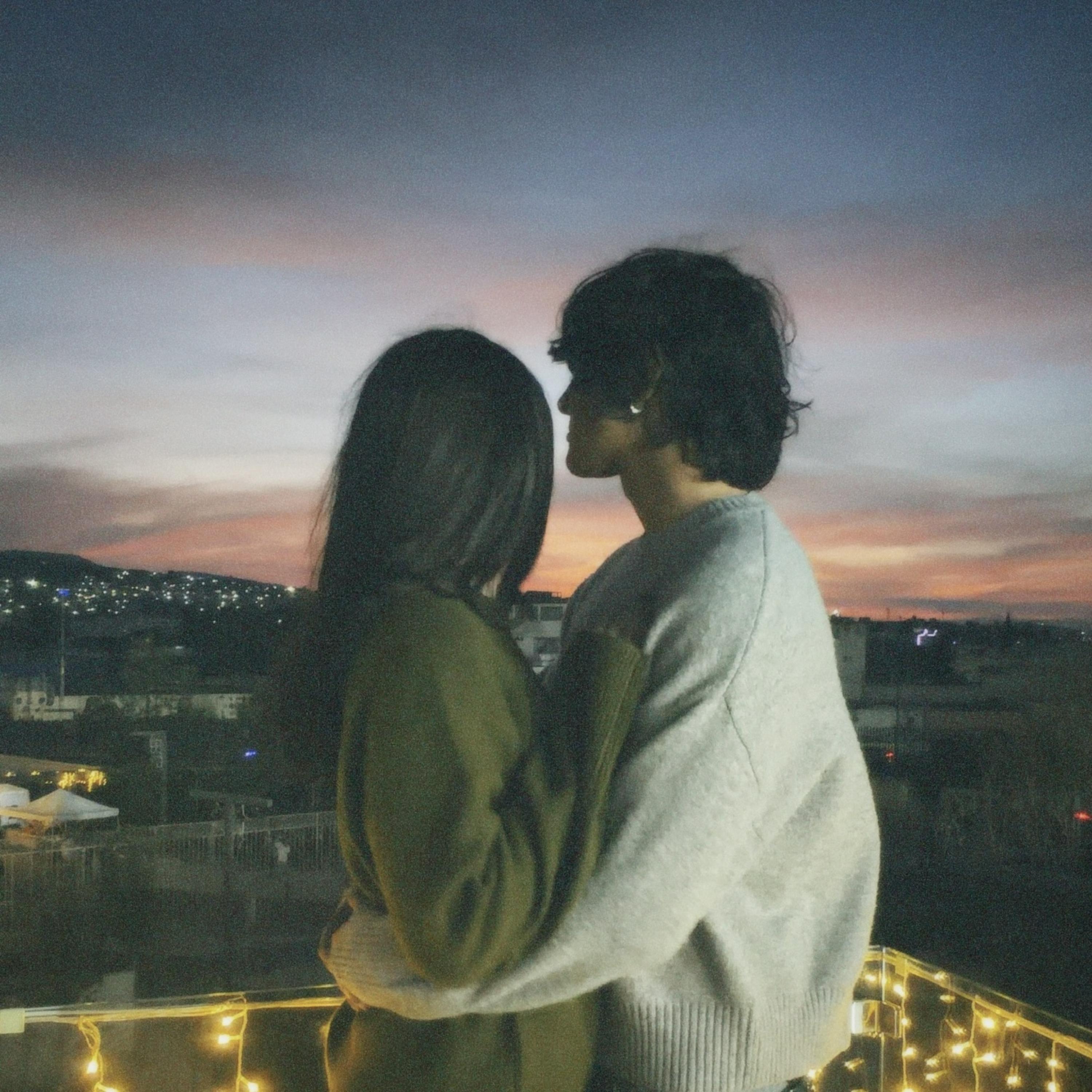 Llévame a bucear artwork