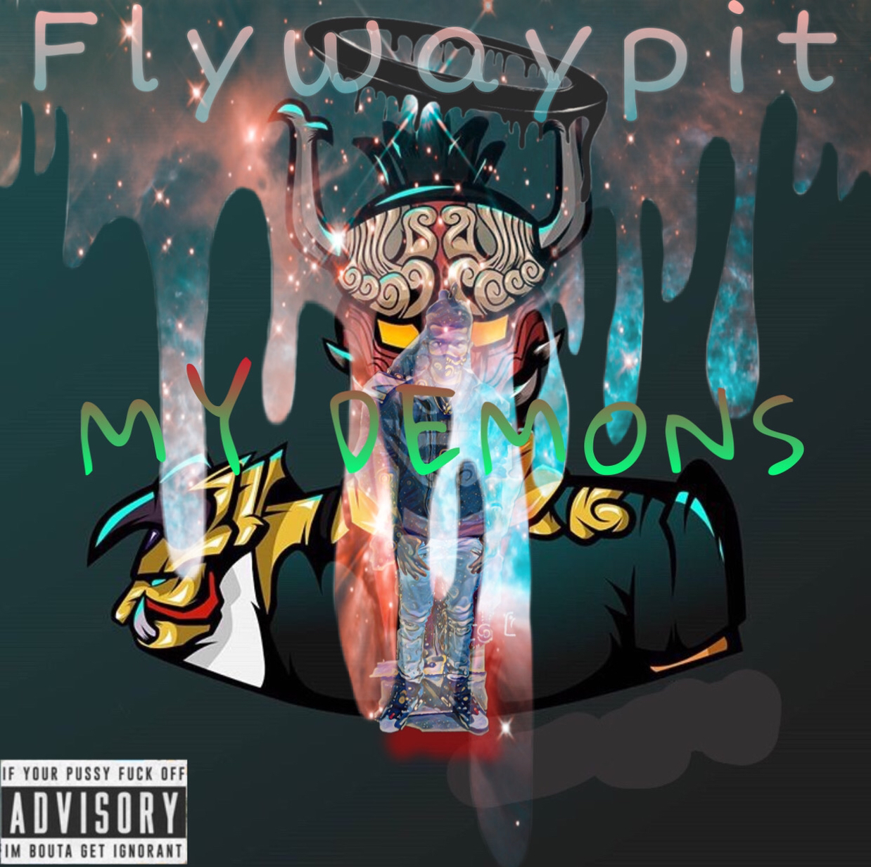 Flyway