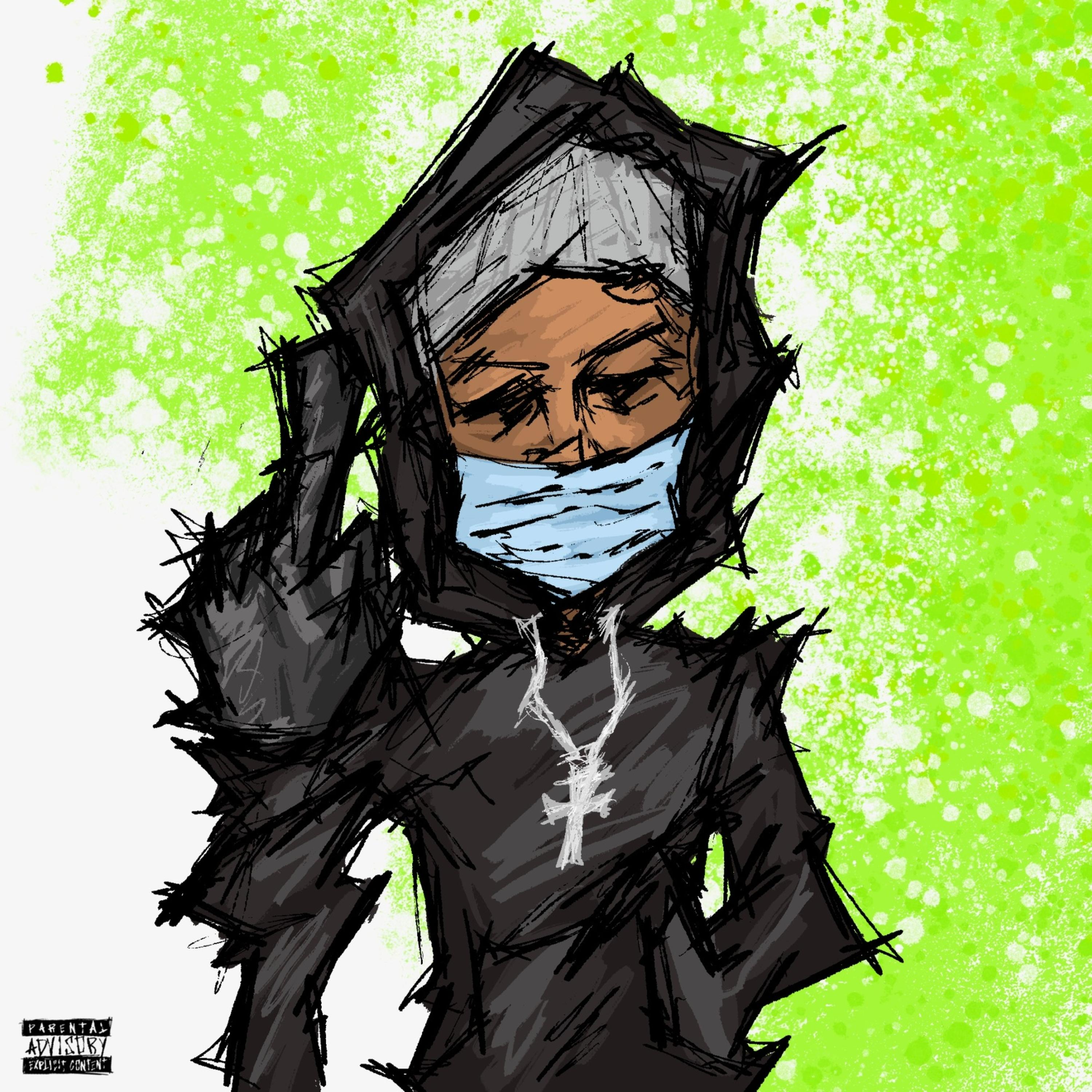 FTS by Chosen1Kevin cover art