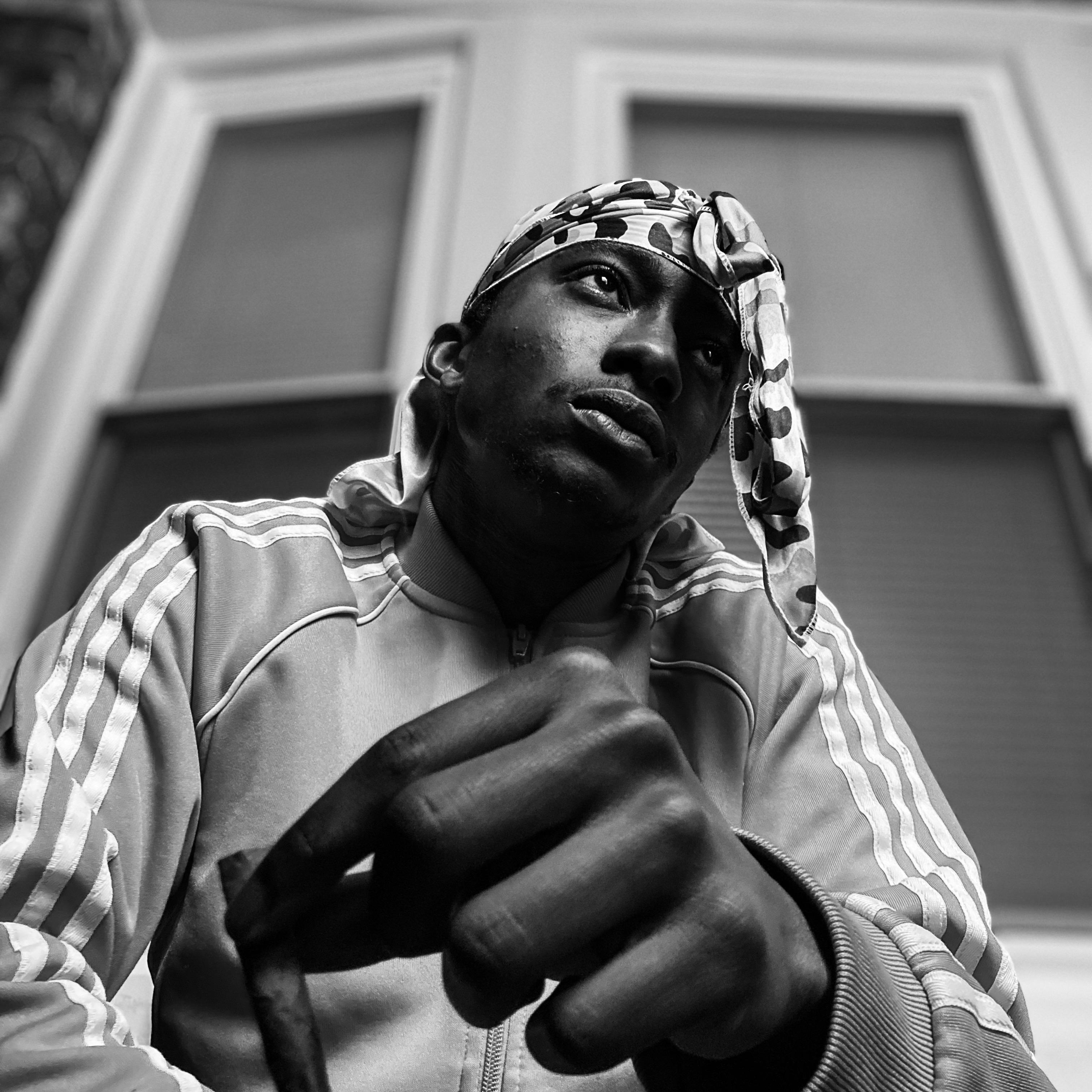 KOTOAMATSUKAMI artwork