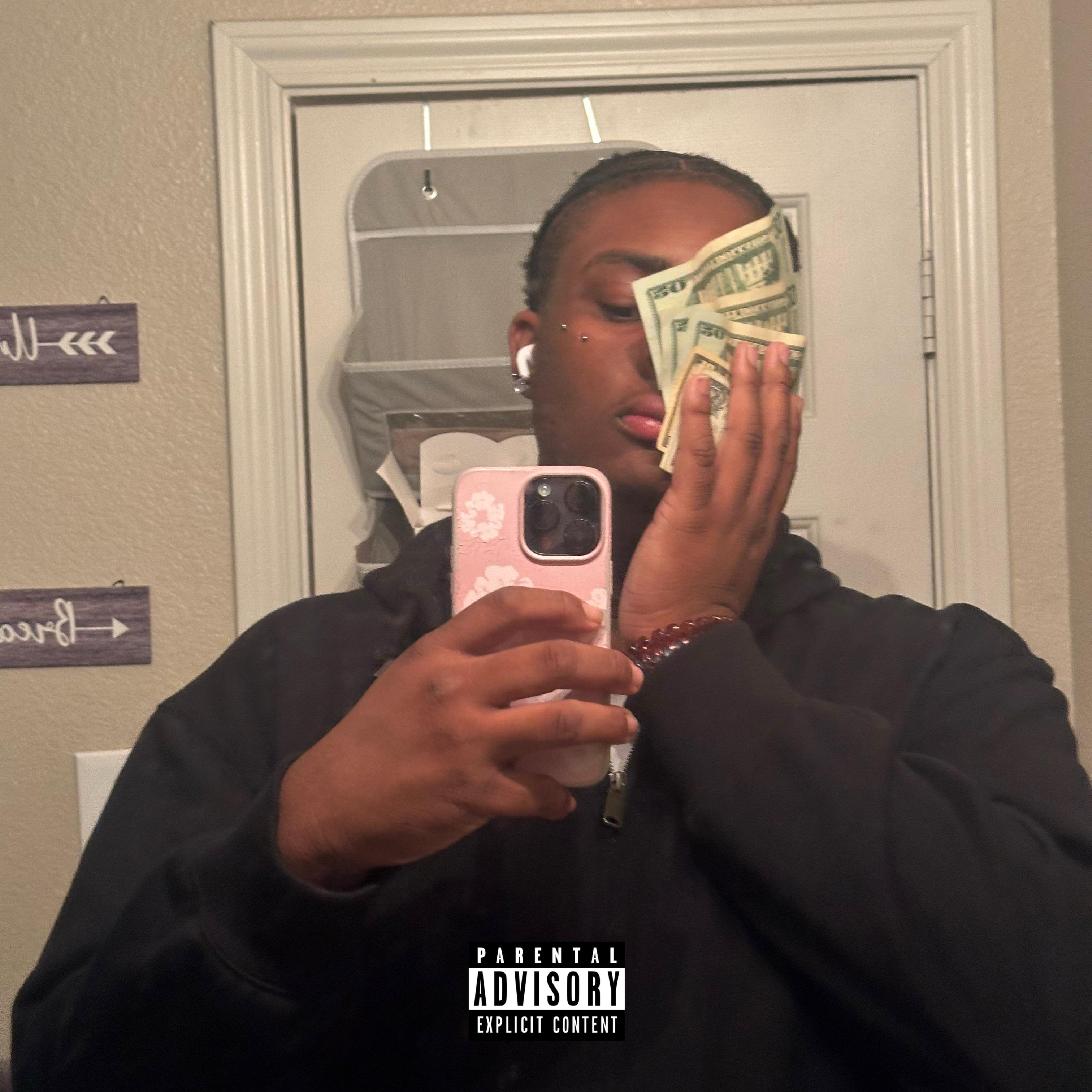 Link Back Up artwork
