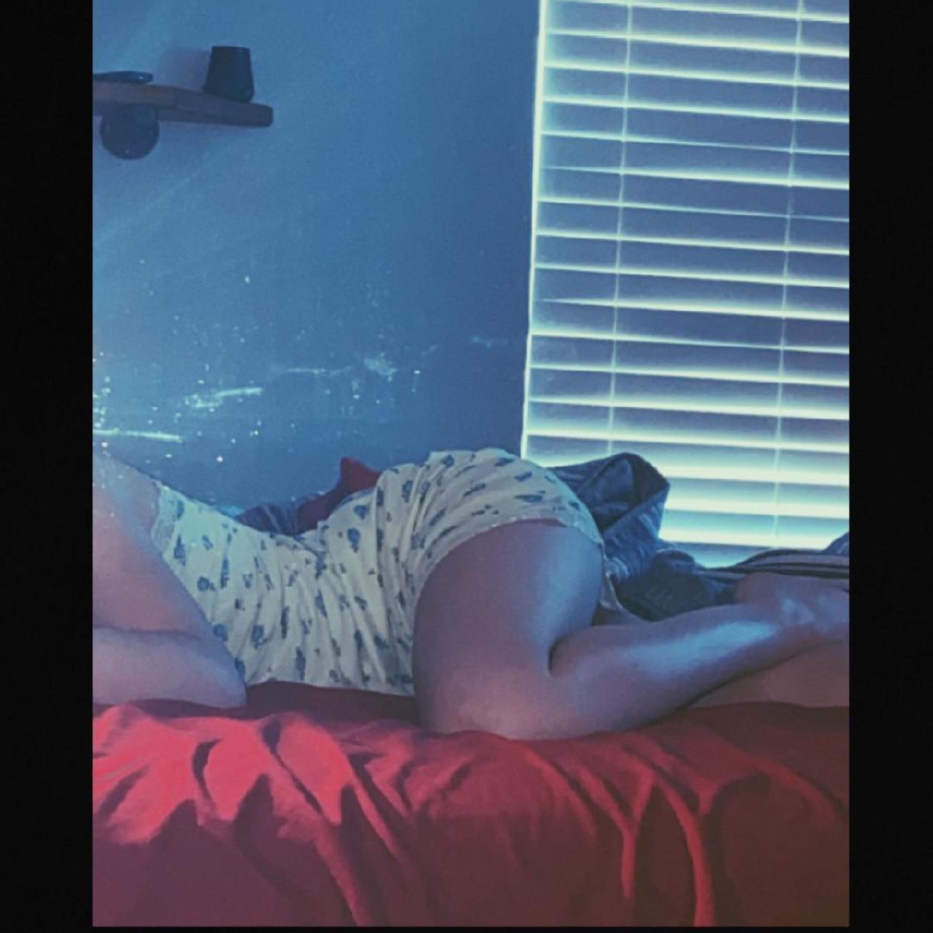 Wake Up artwork