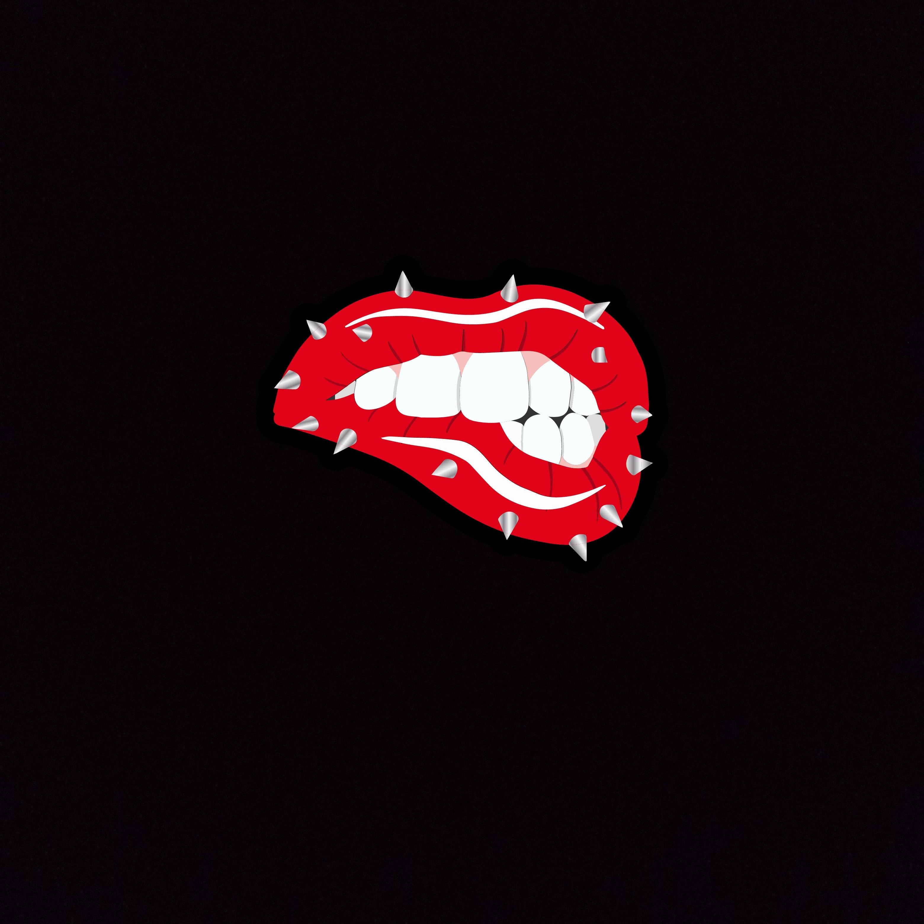 movehips artwork