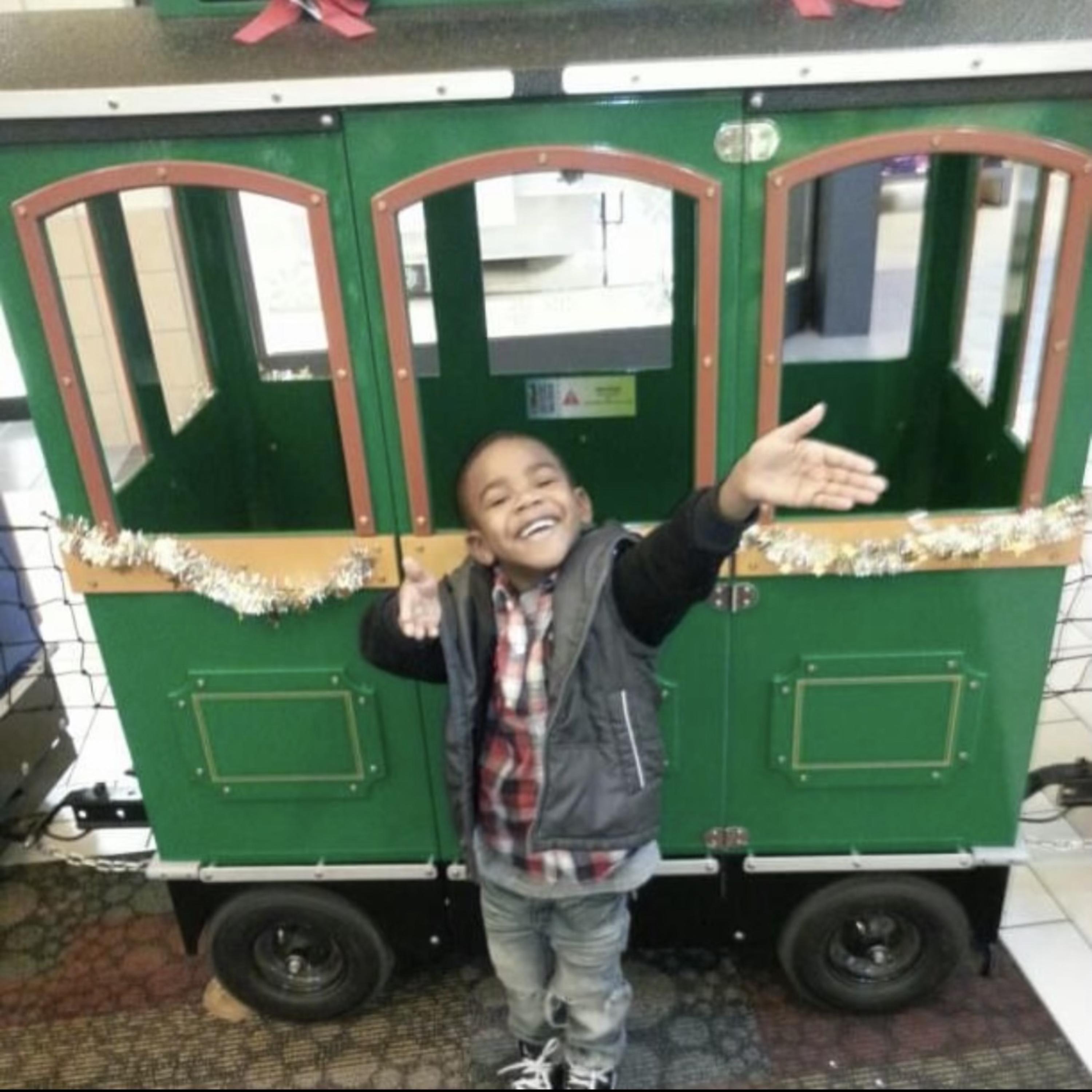 Apologies I Owe artwork