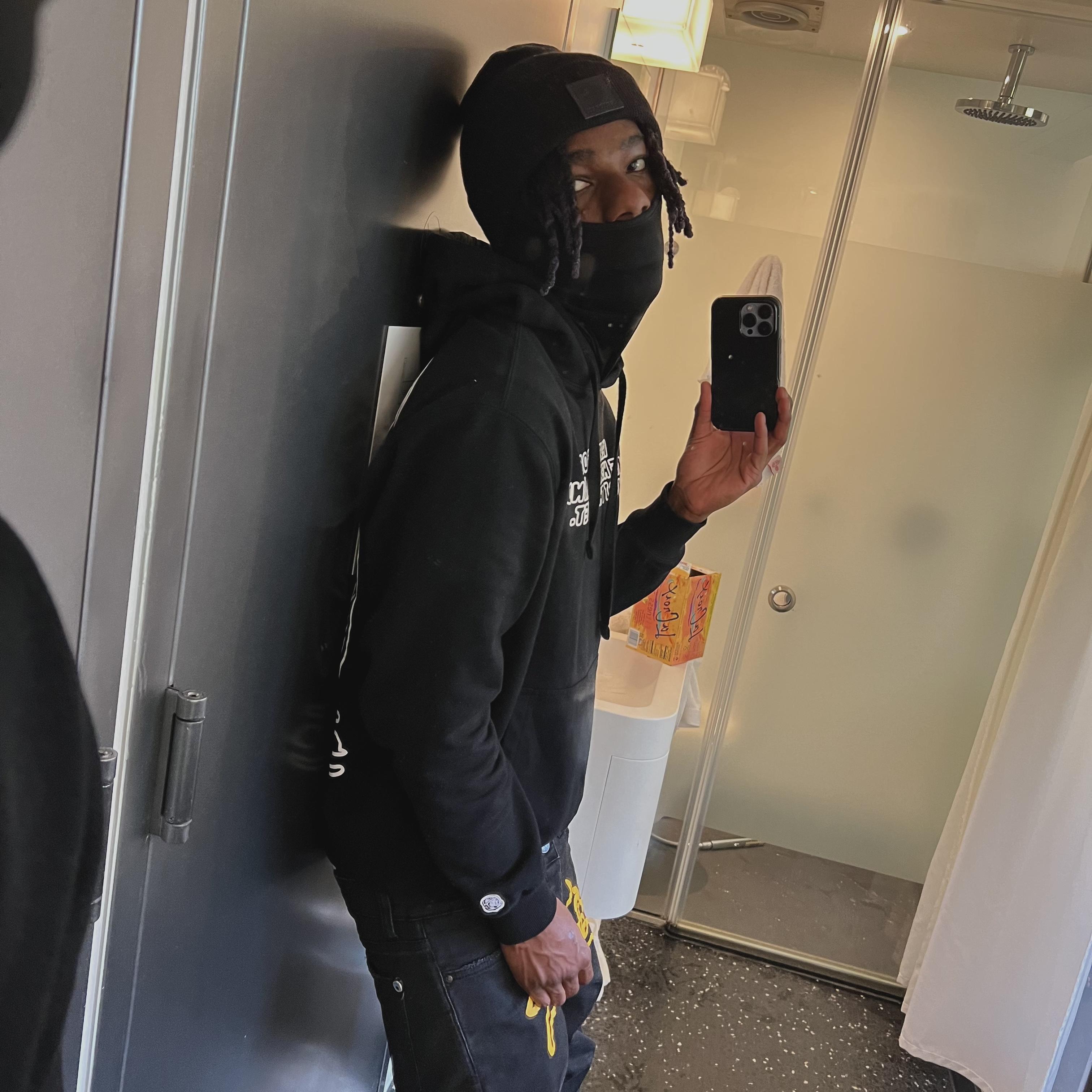 Sleepless Nights artwork