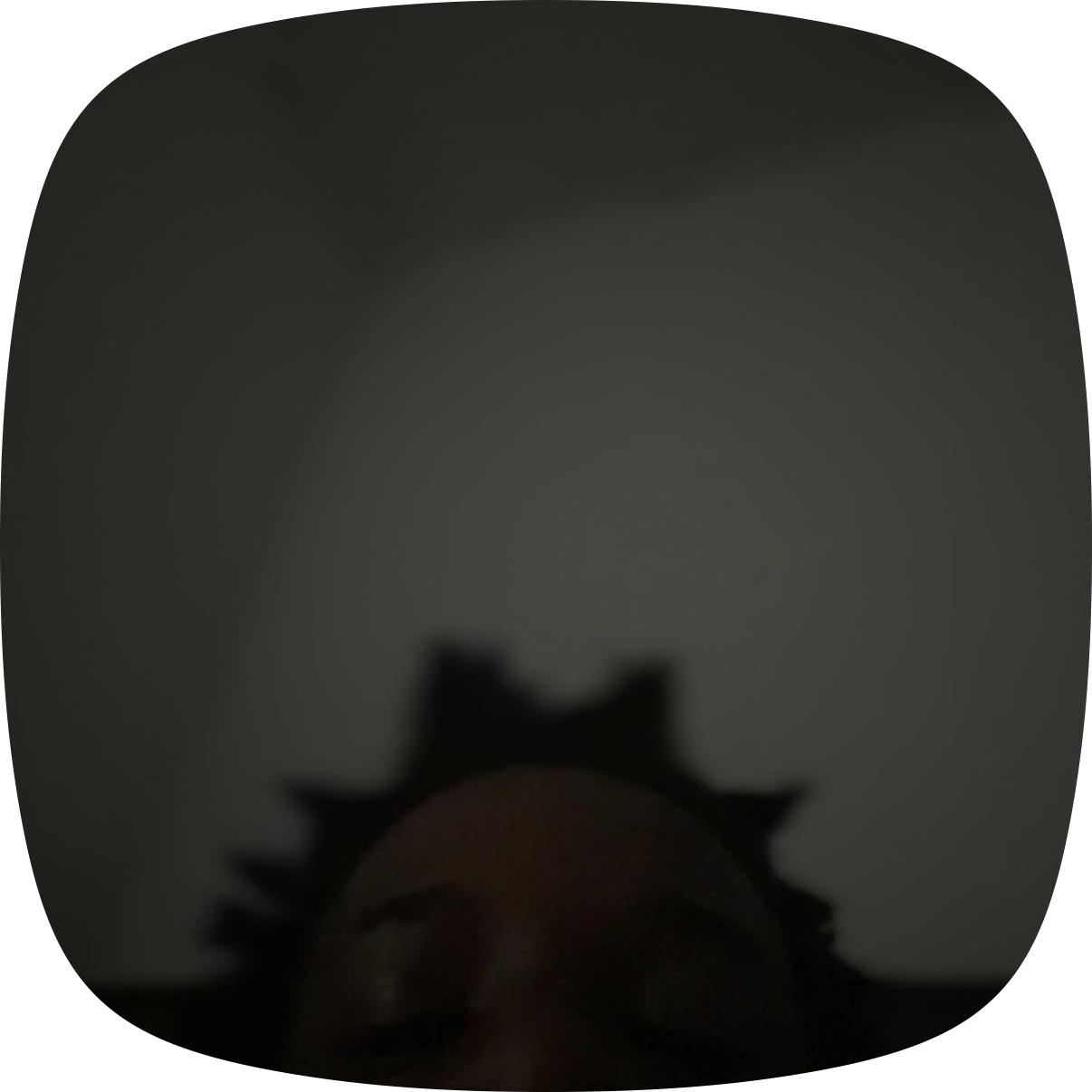 smalldrac