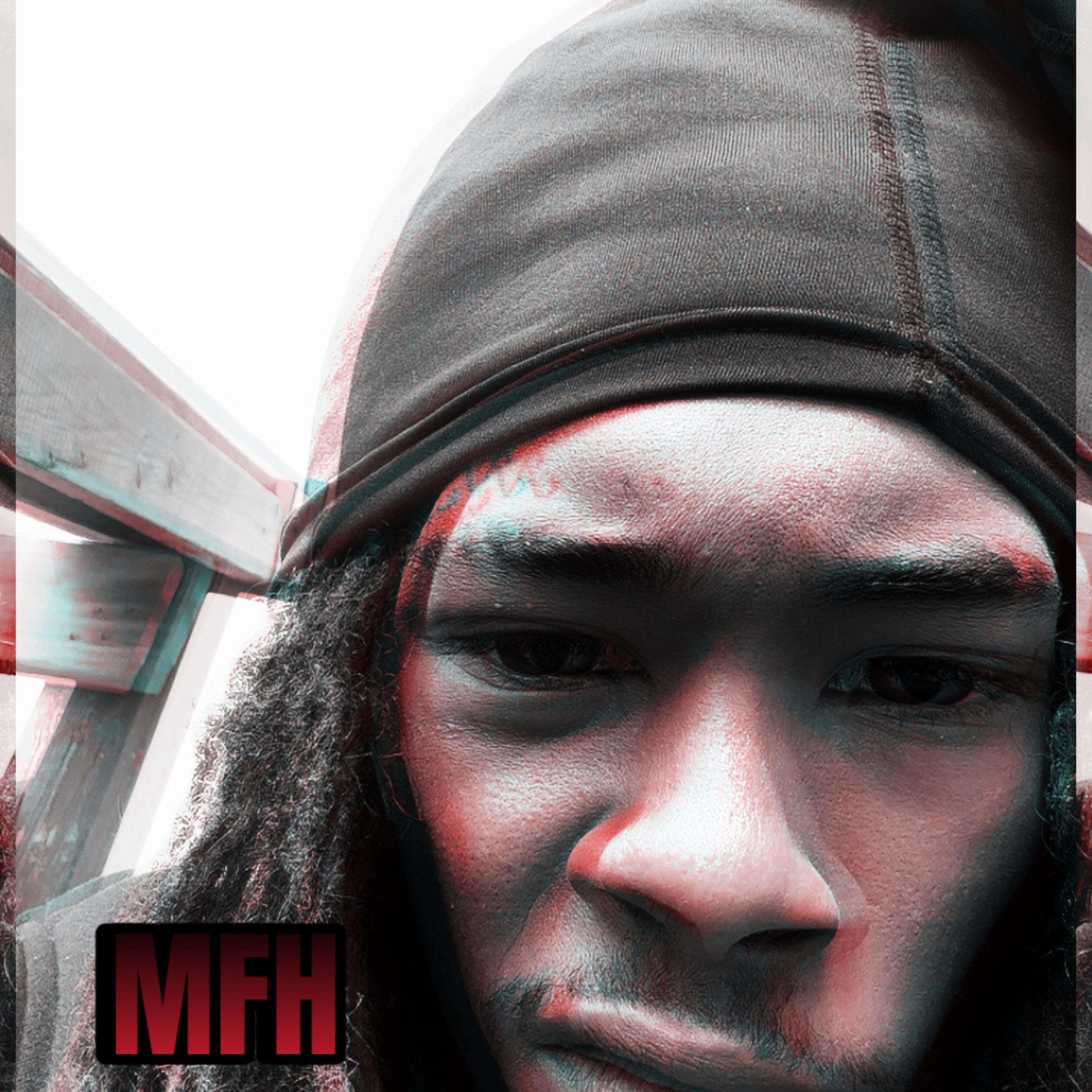 MFH artwork