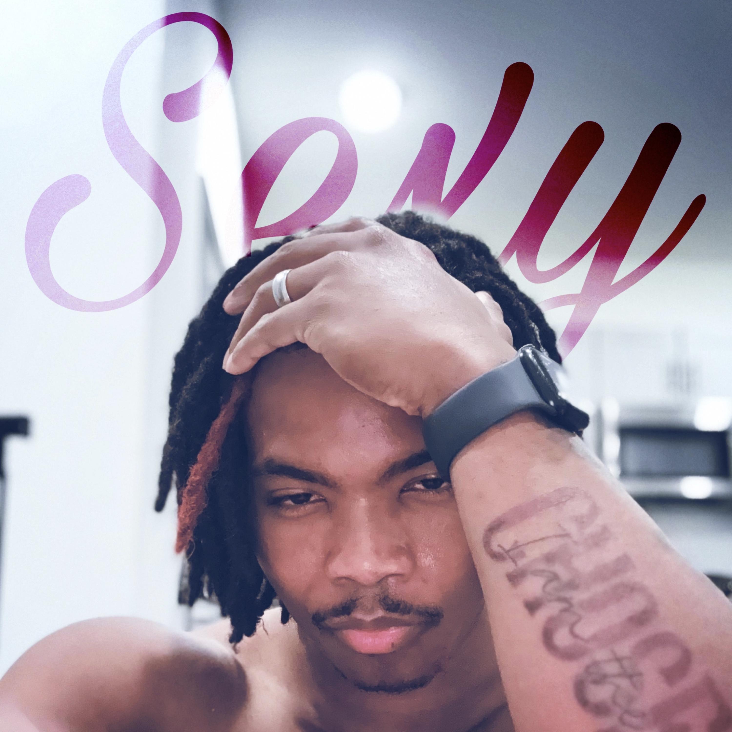 SEXY artwork