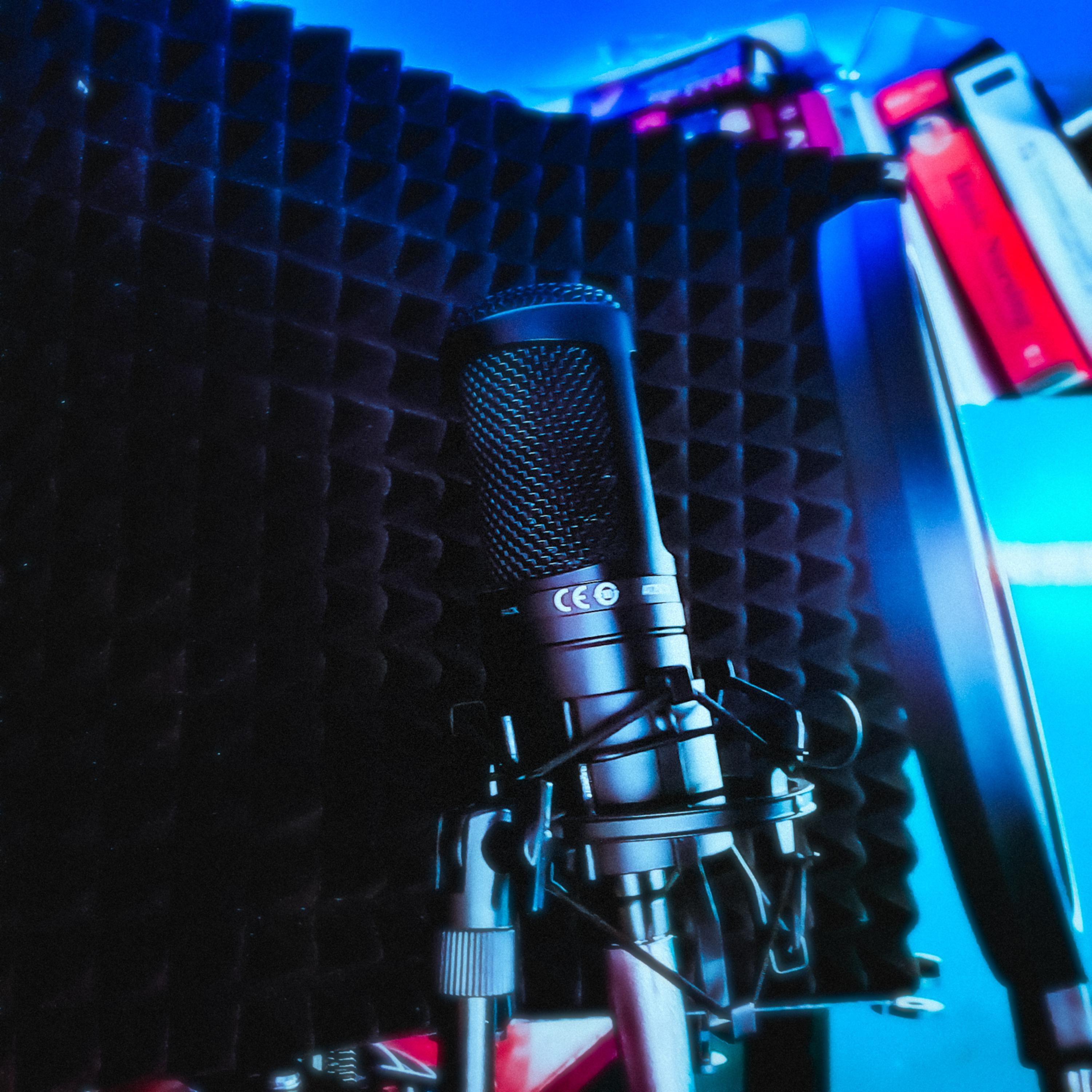 Idgaf And throwaways artwork