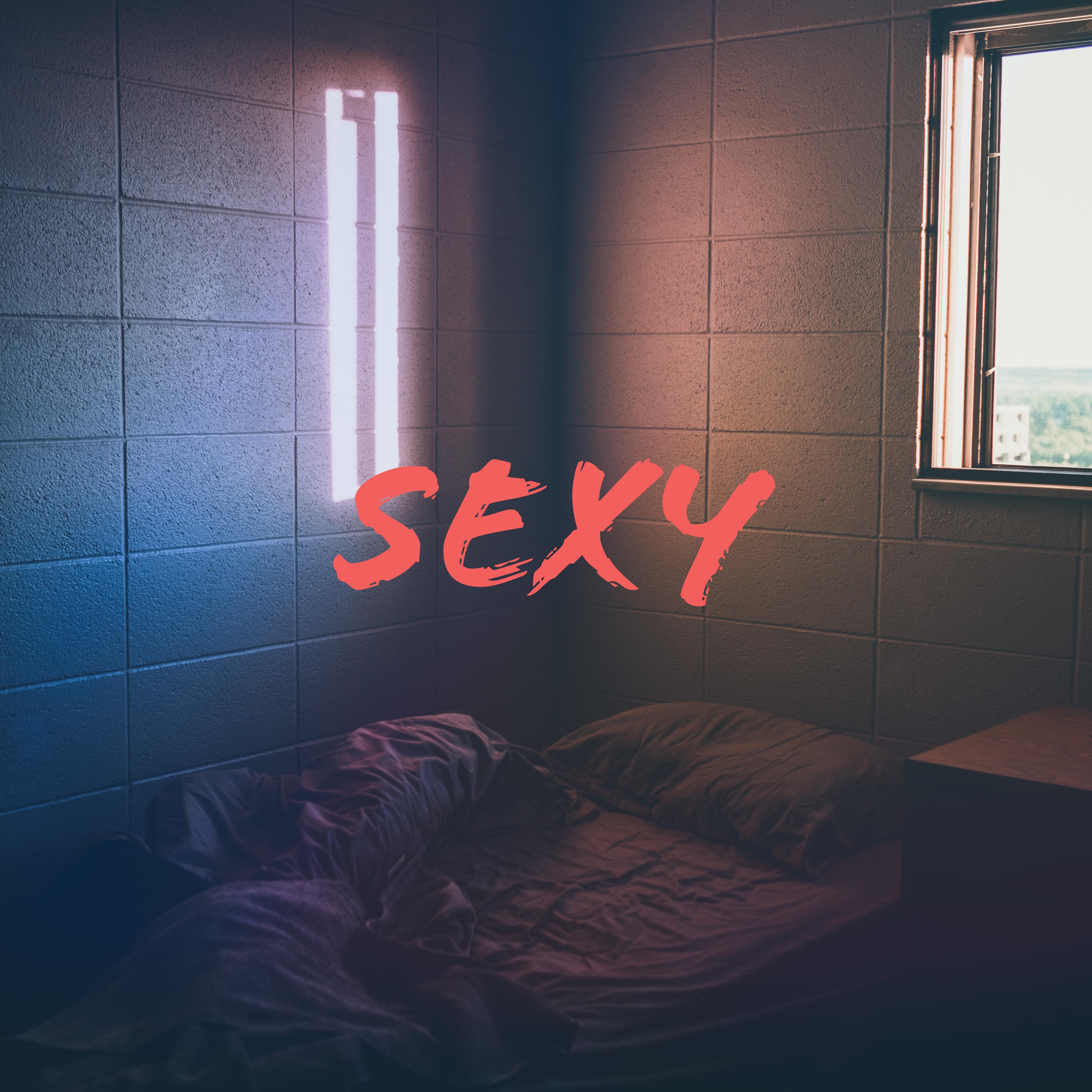 Sexy artwork