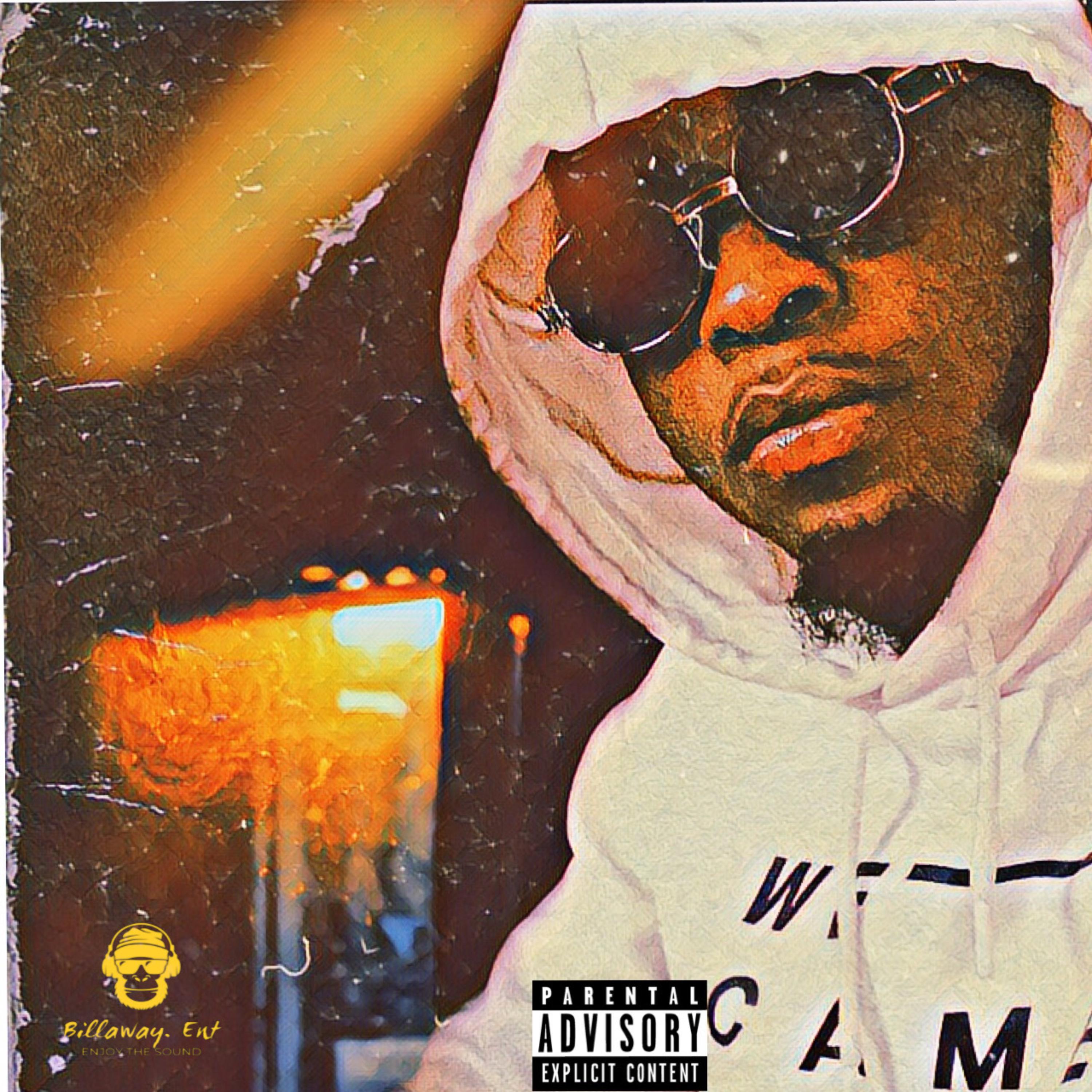 Wraith  Dreams  (DREAMS DELUXE) artwork