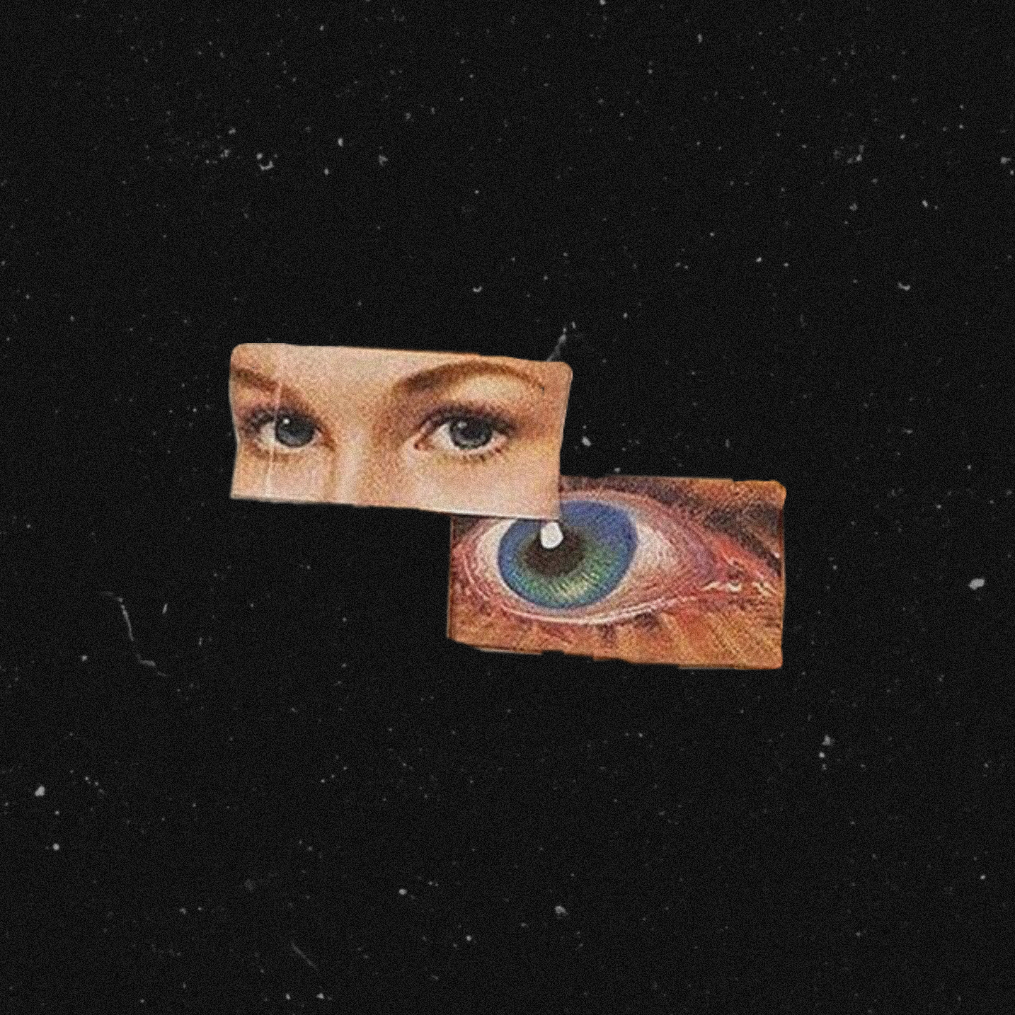 Peep This artwork