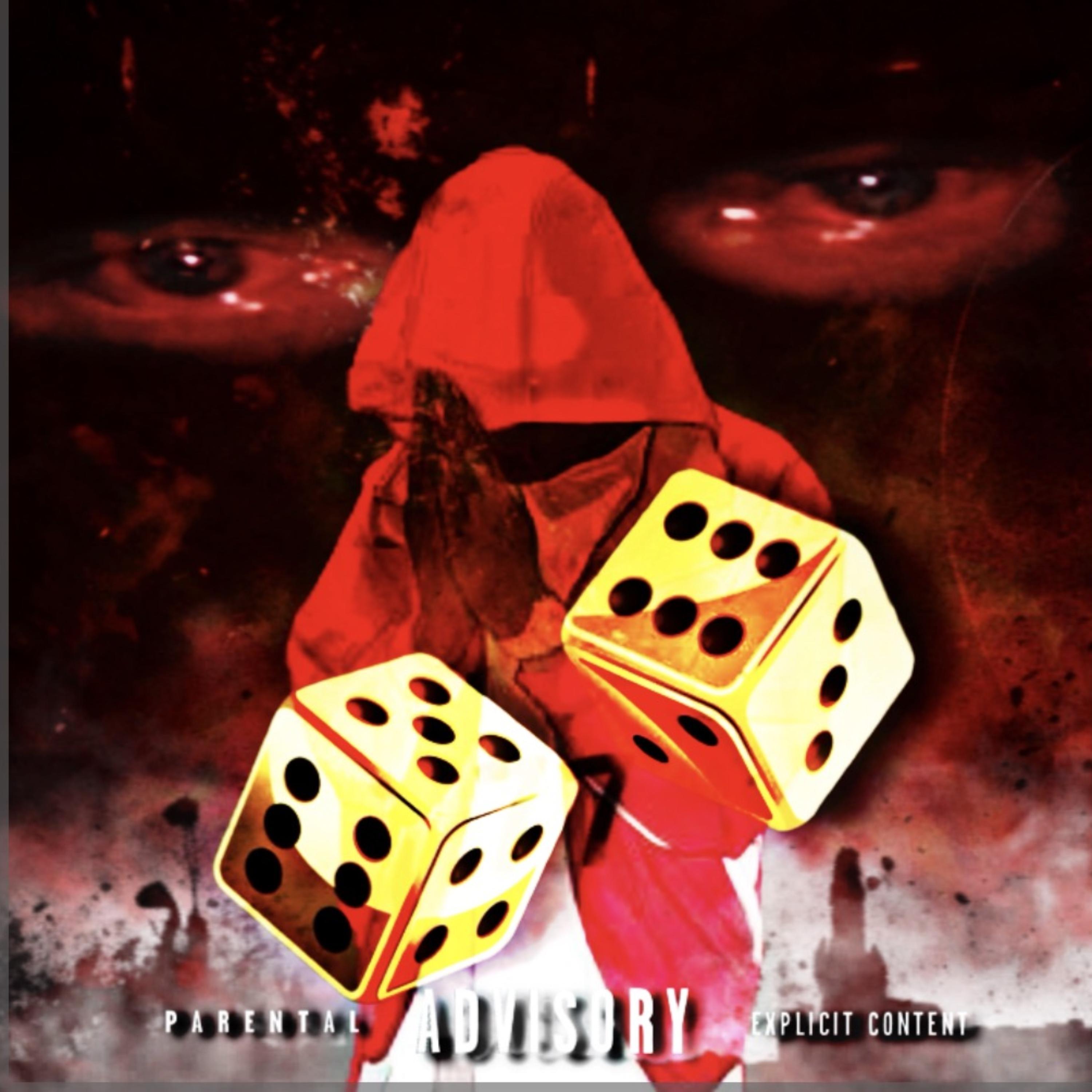 Ain’t Been The Same by Itsreibaby cover art