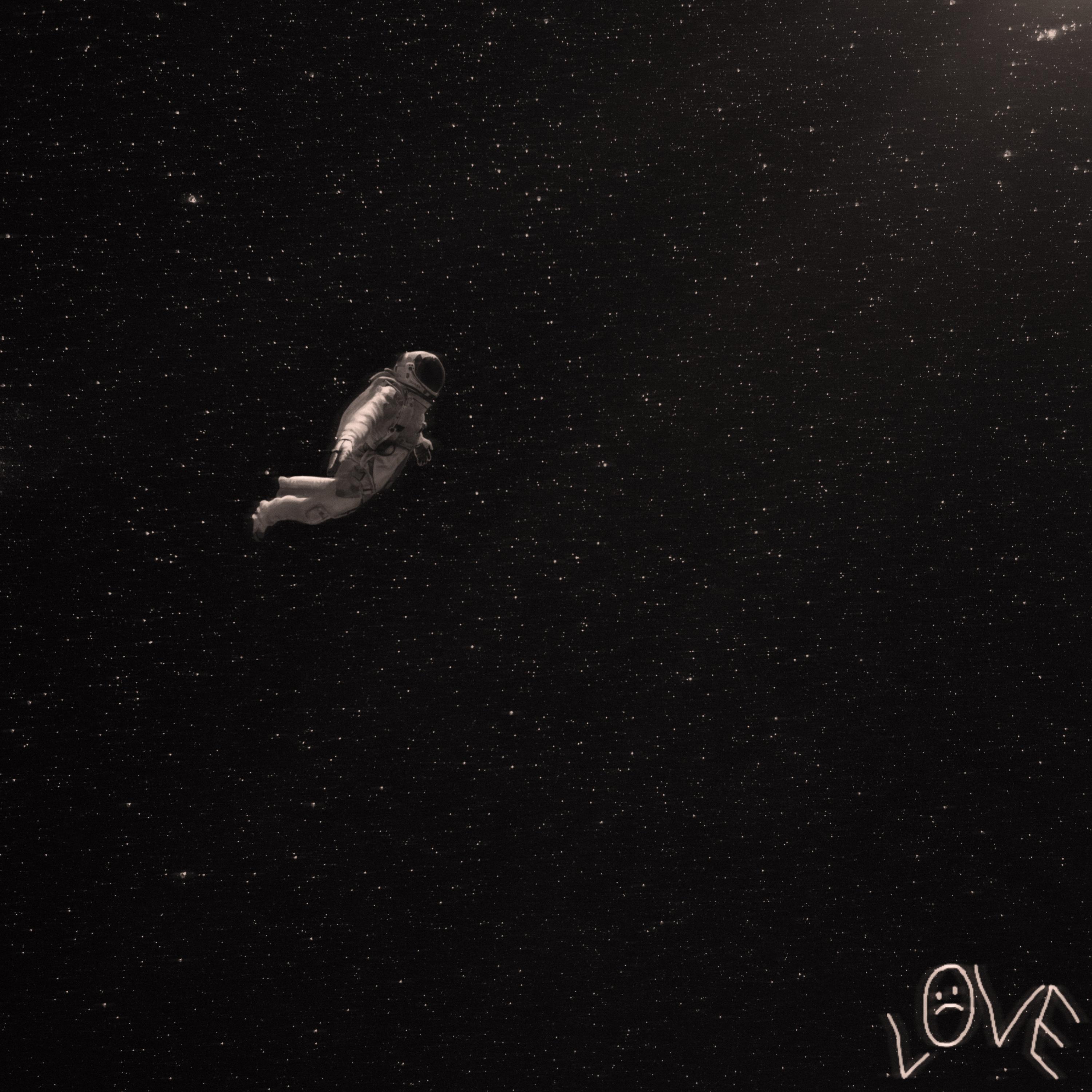 navigator by LOVE, HEATH cover art