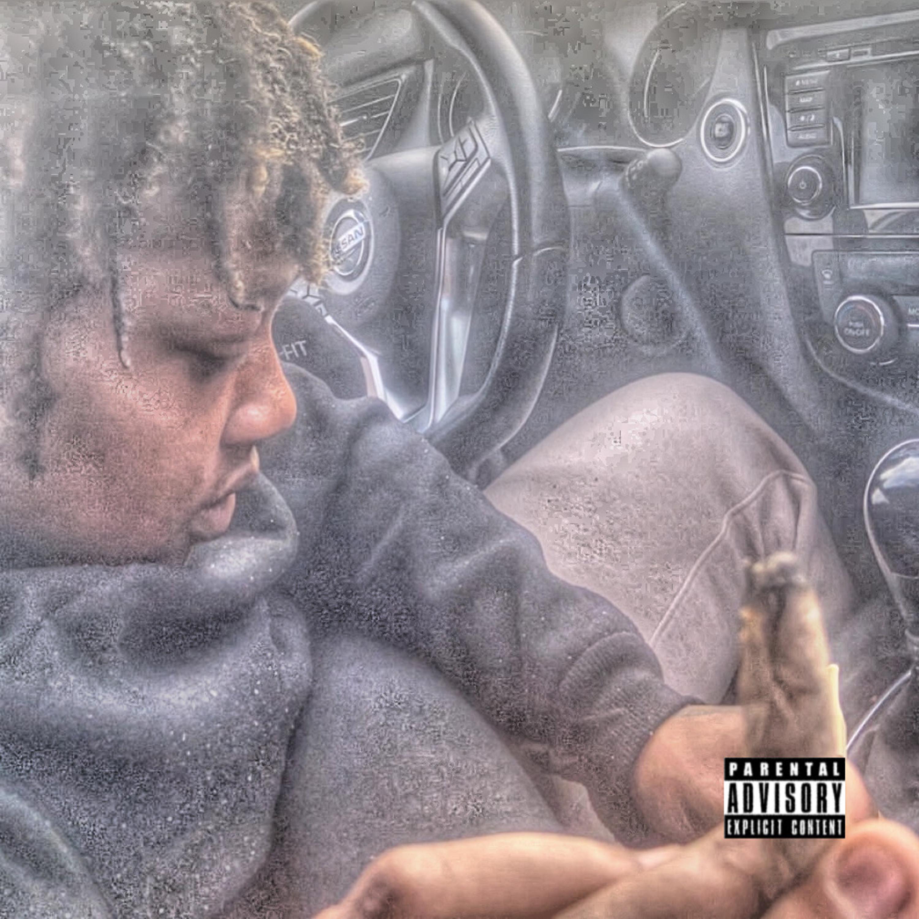 Anything For You artwork