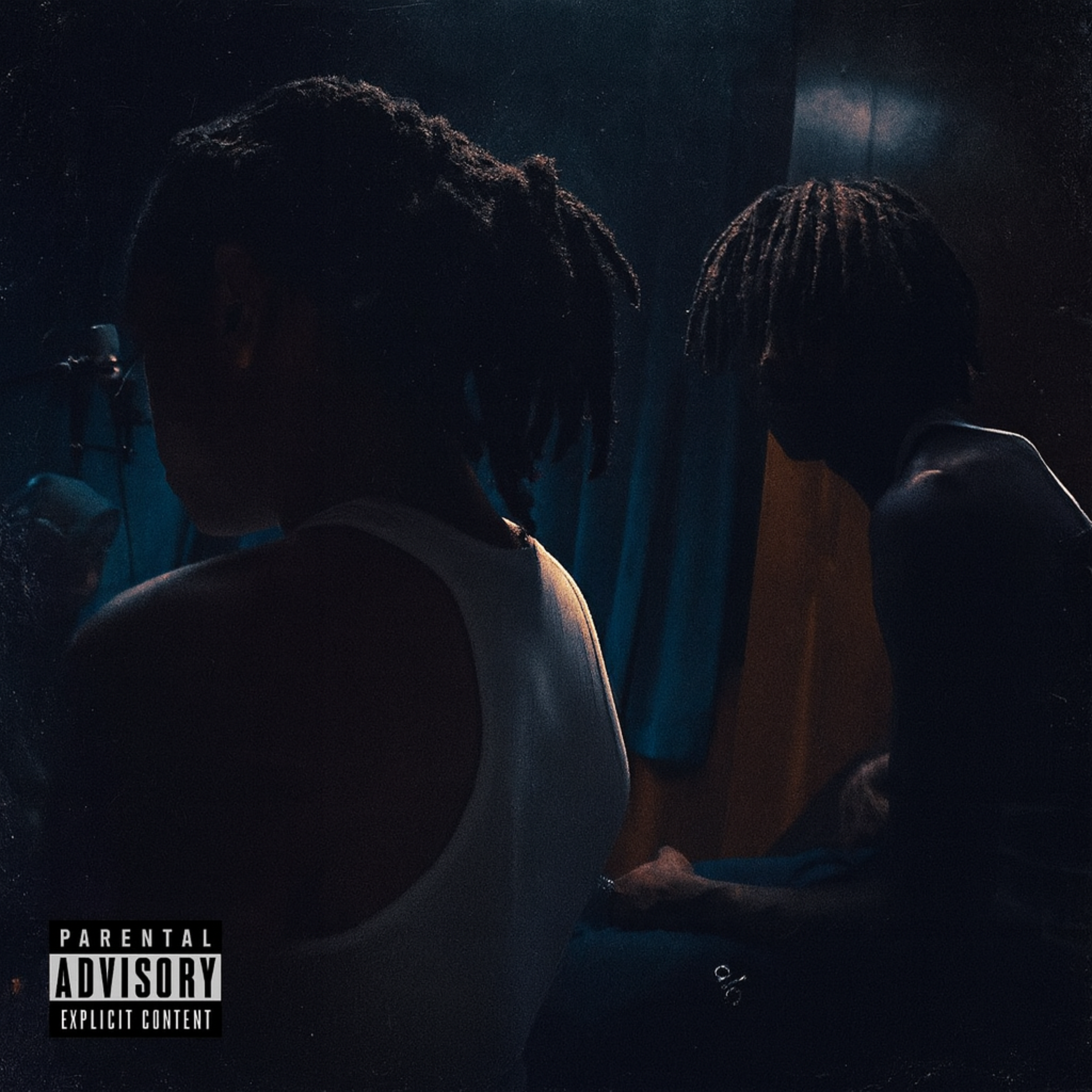 10MIL artwork