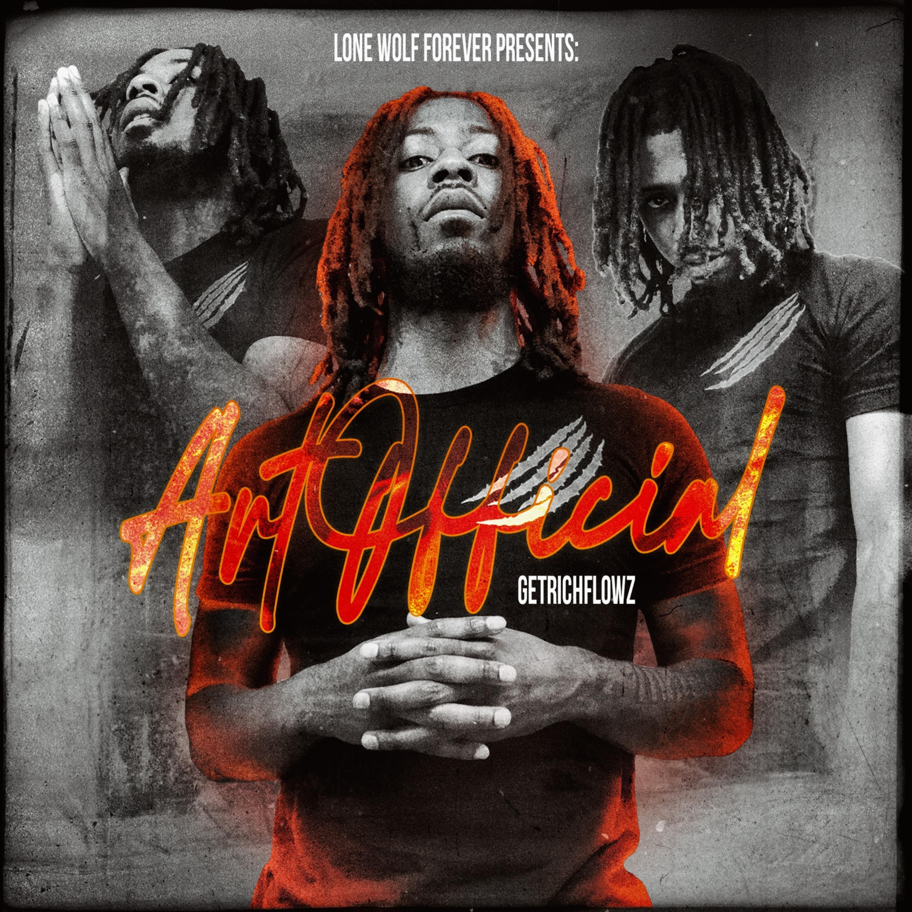 ArtOfficial artwork