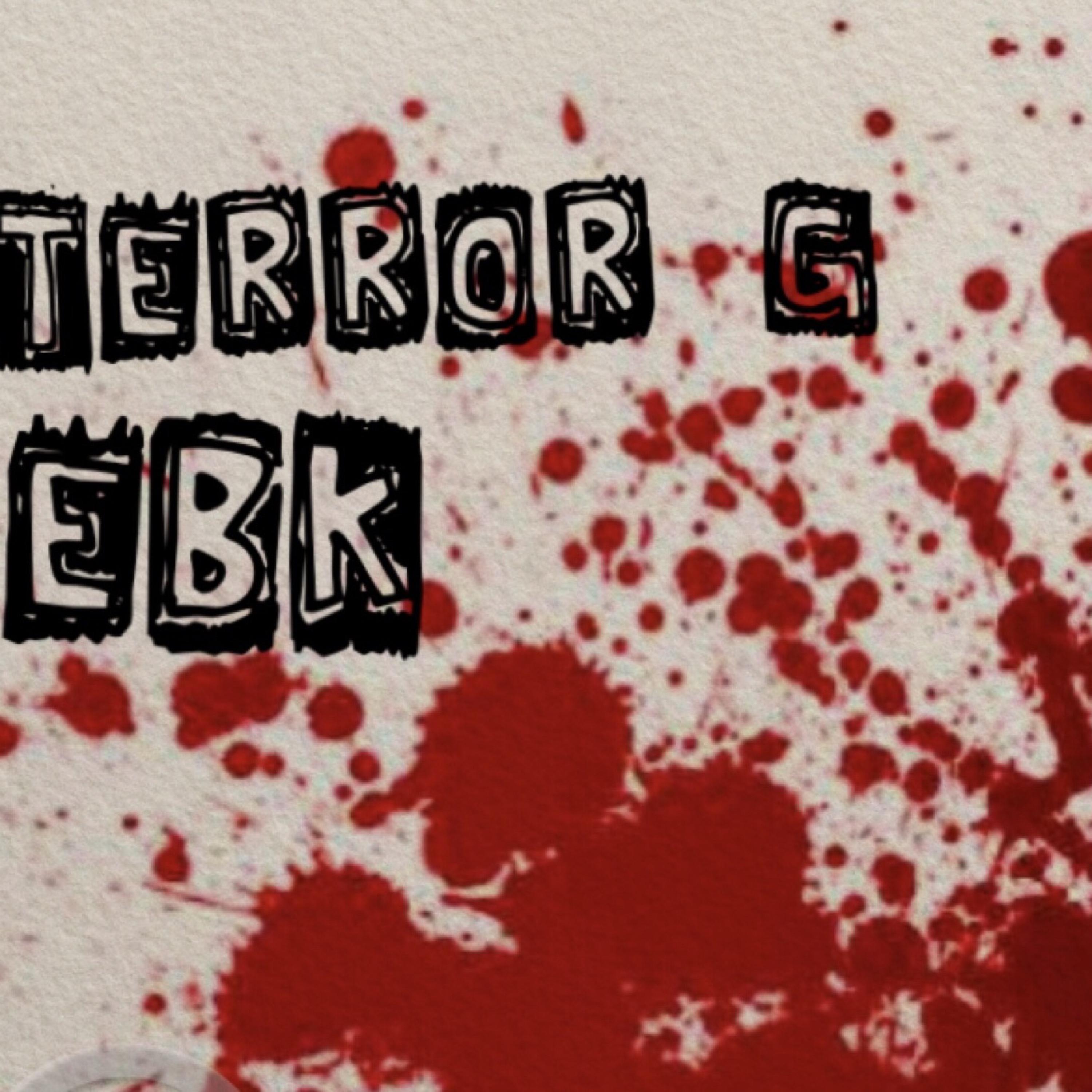EBK artwork