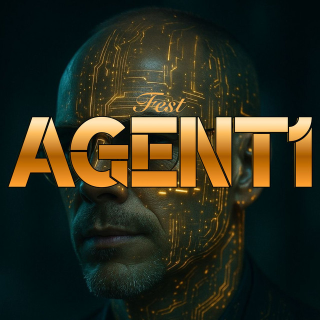 FestAgent1