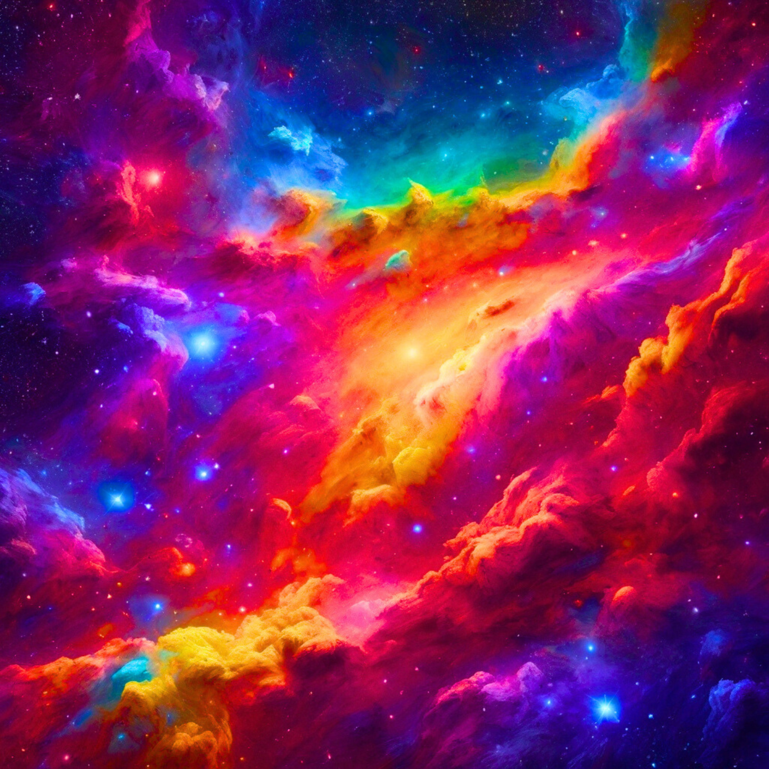 Mantras e Afirmacões para dormir bem.Vol - 18 artwork