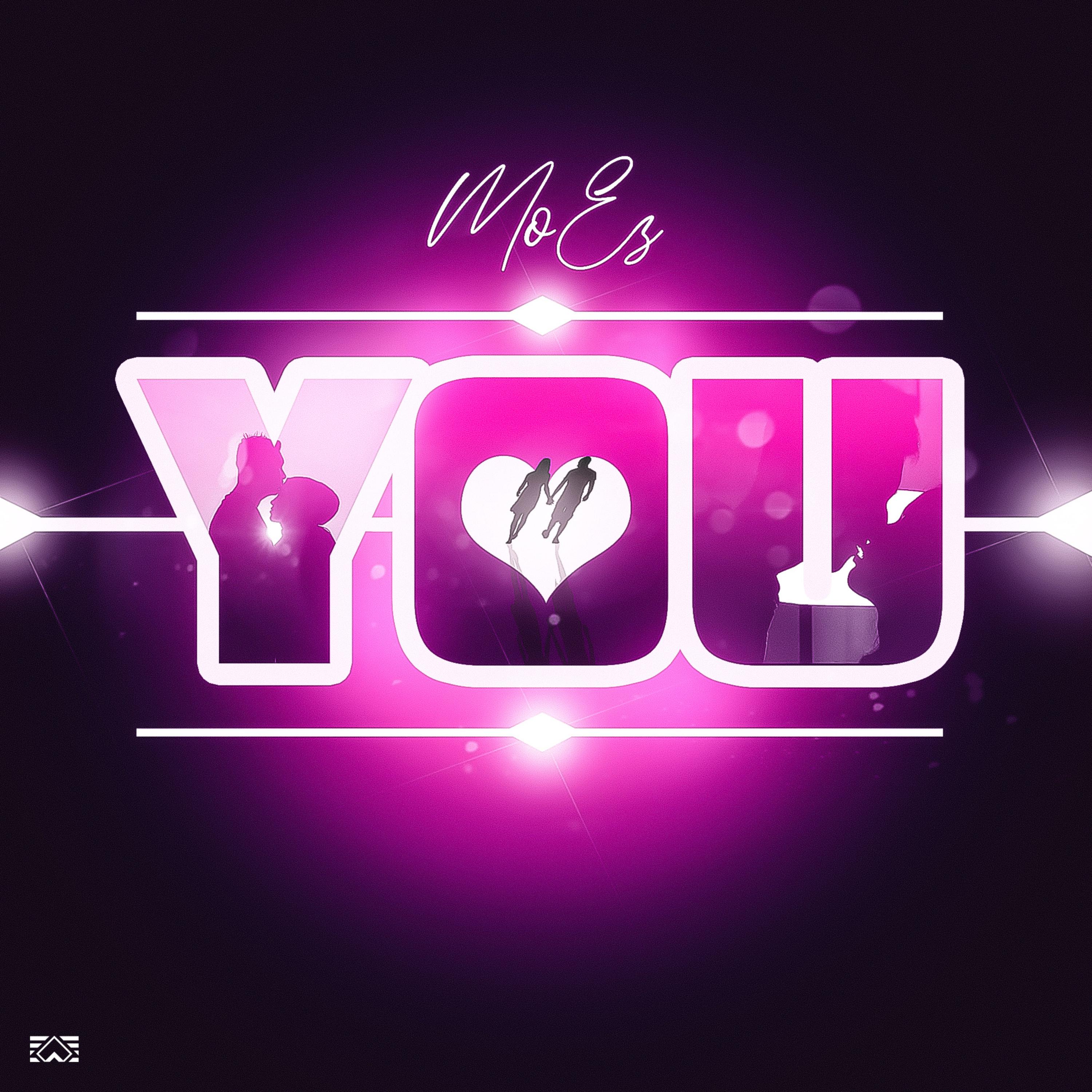 You artwork