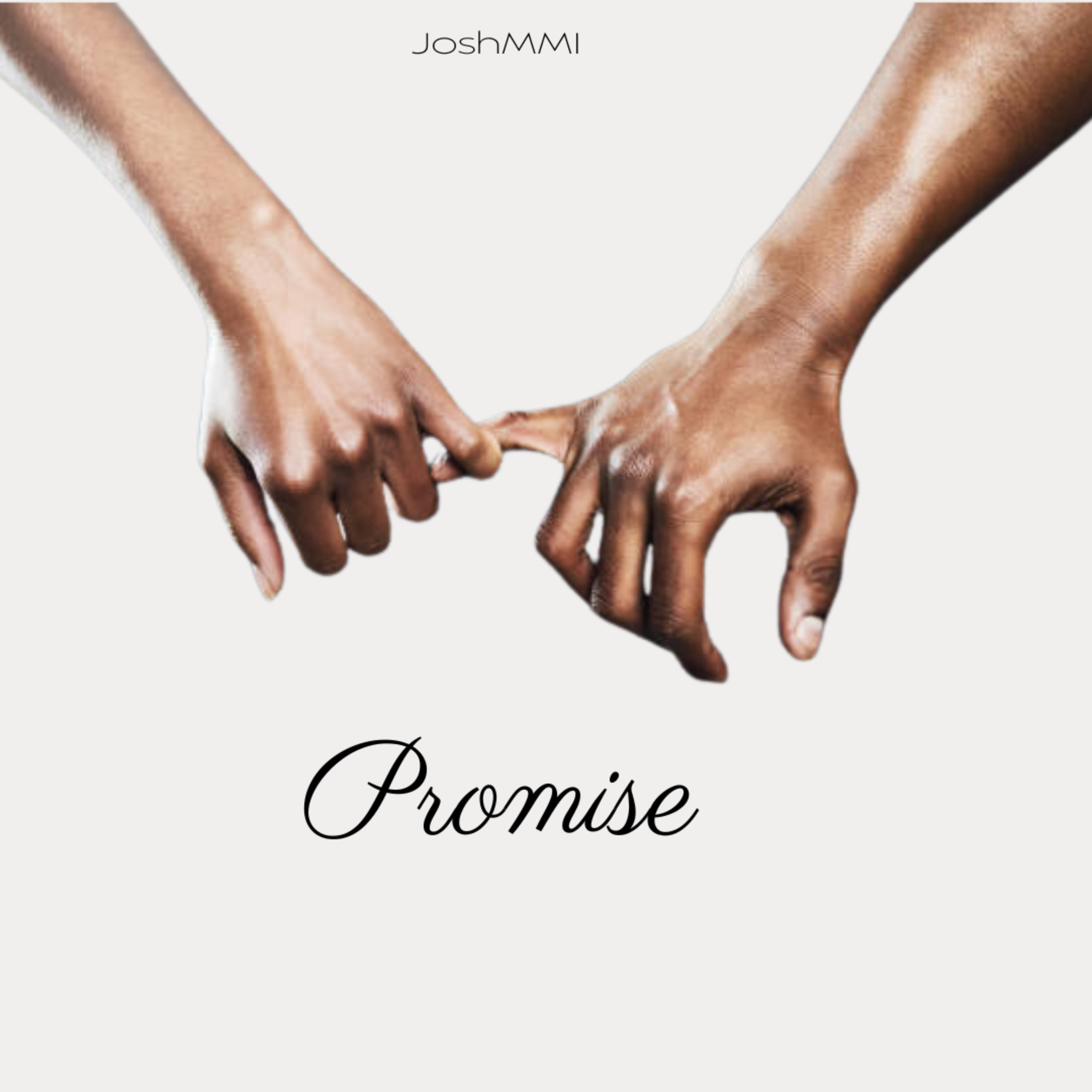 Promise artwork