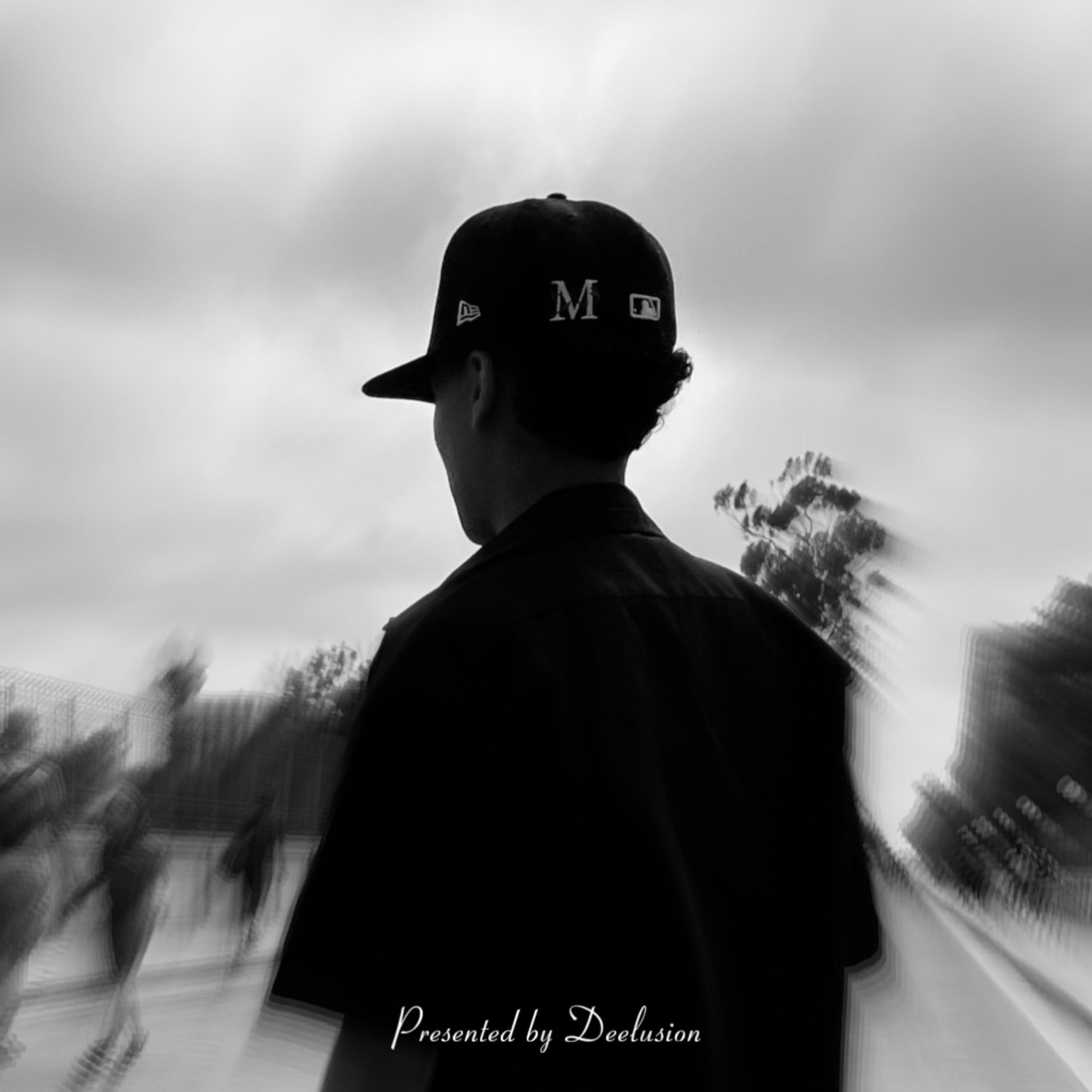 Properly by Deelusion