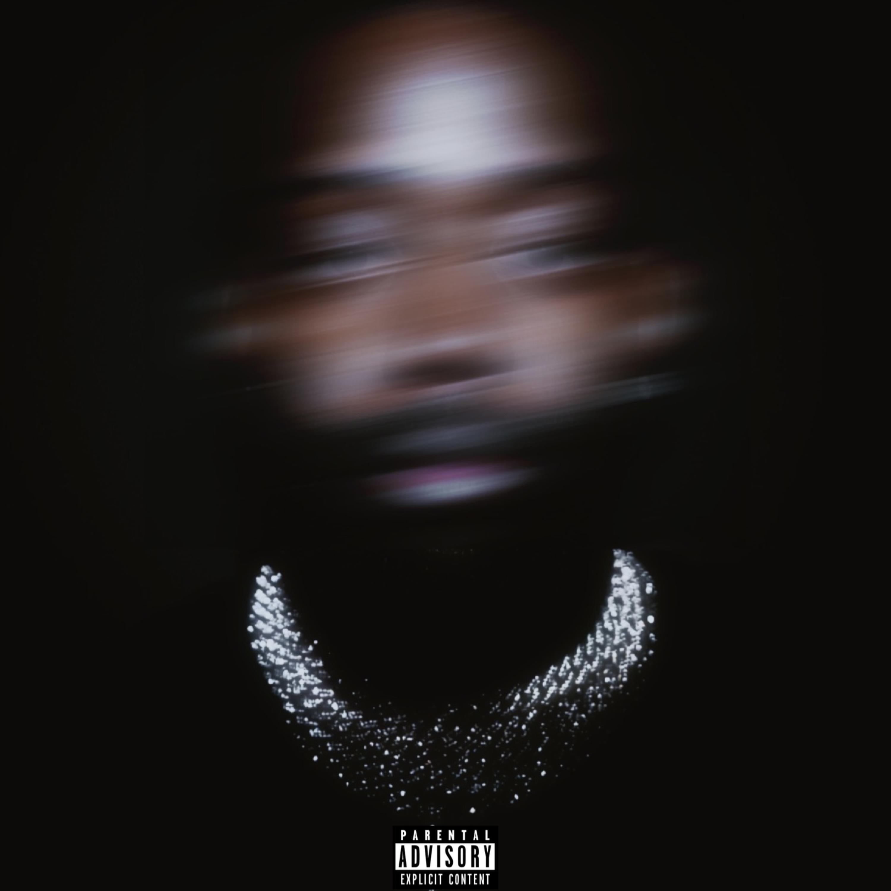 Be Safe, Not Sorry by Rich Jordan cover art