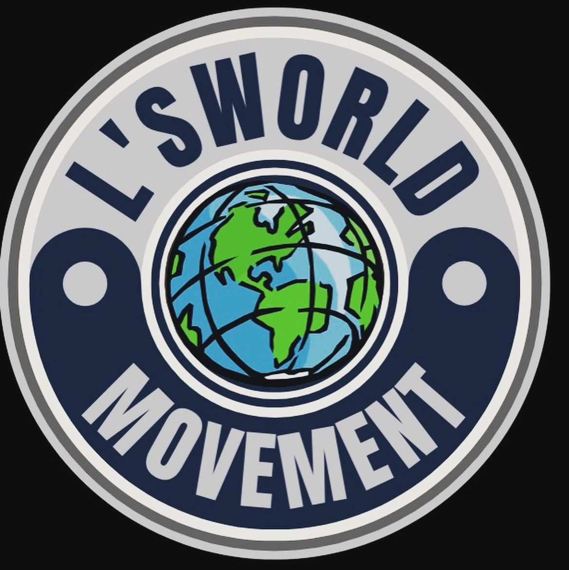 Lsworldkobe