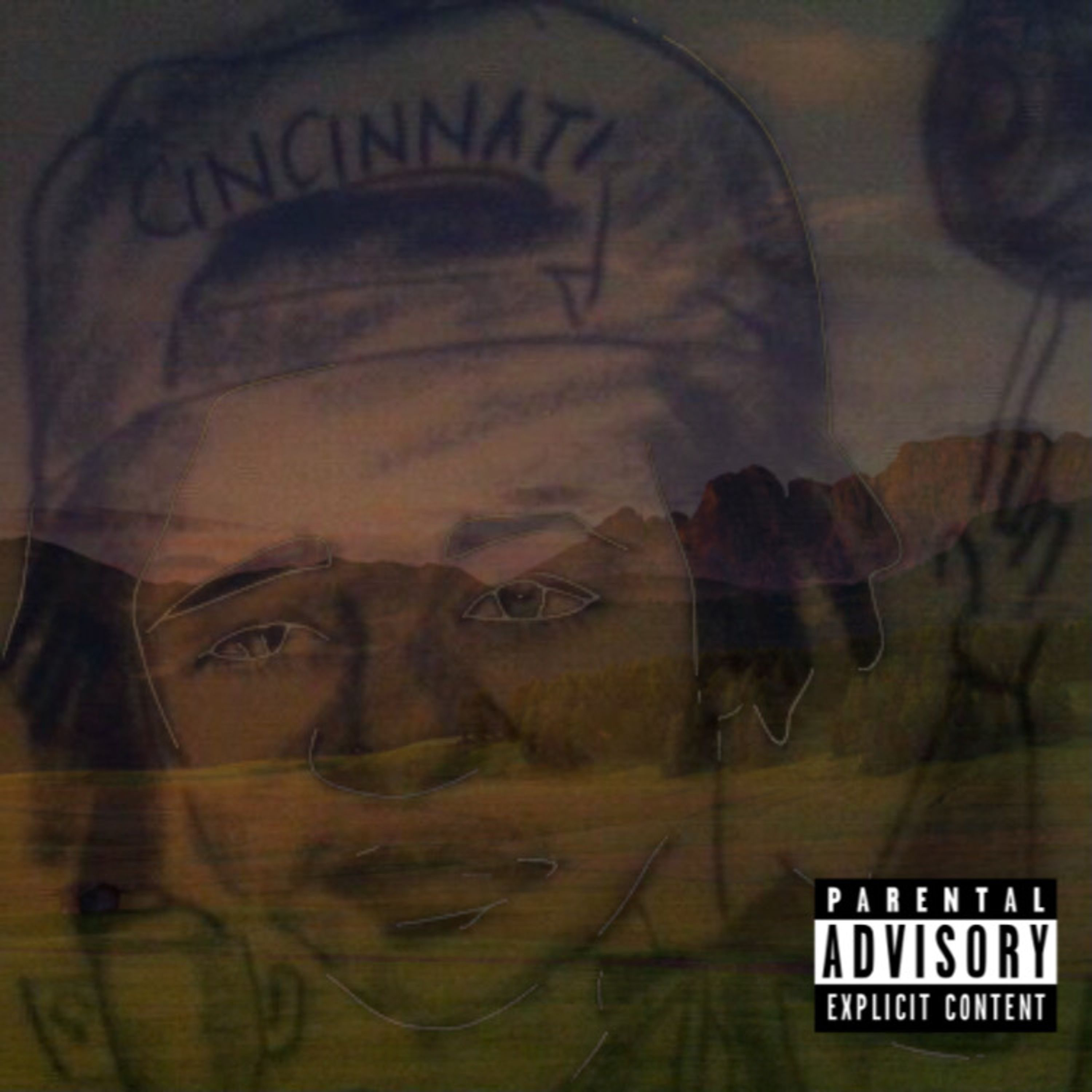 Whats Free artwork
