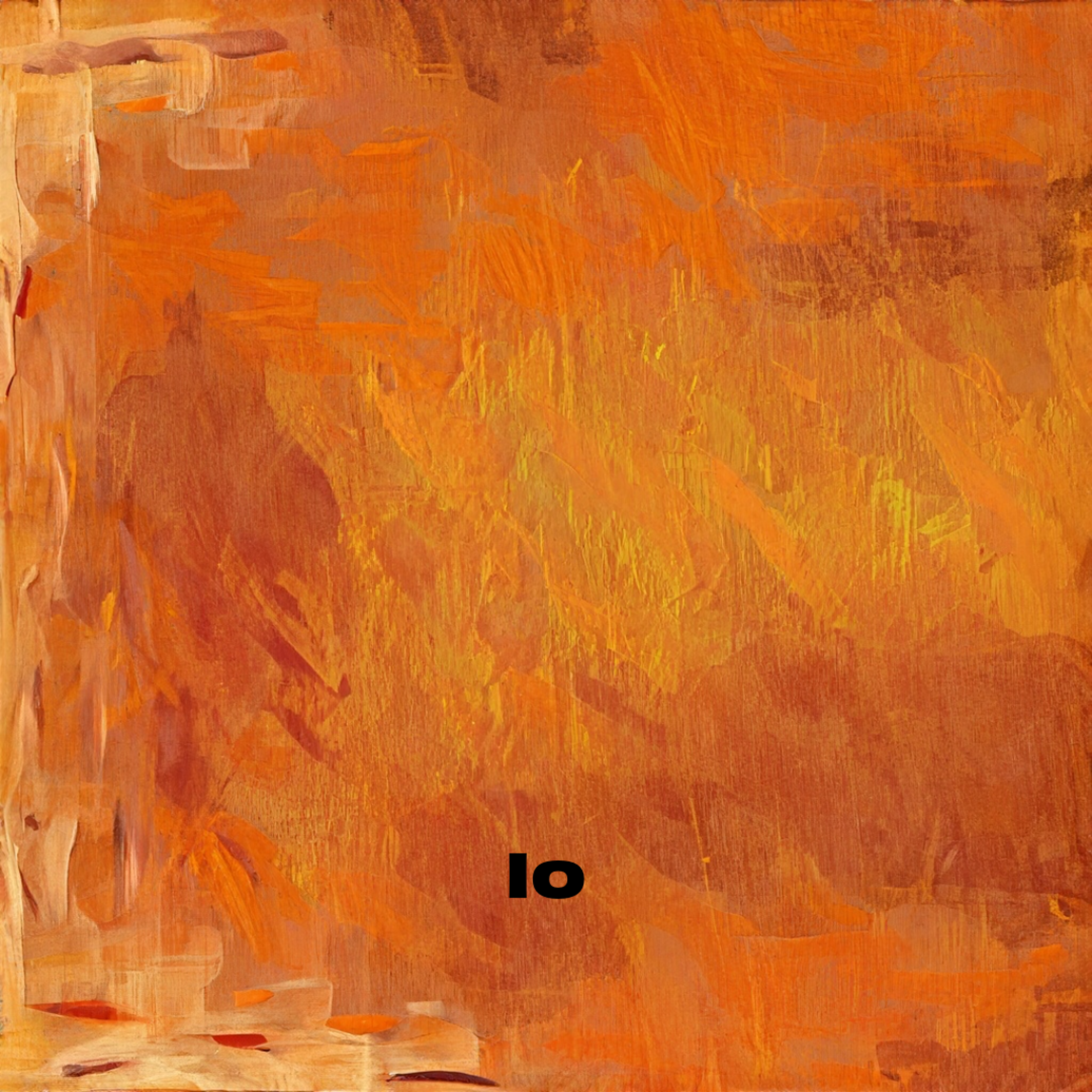 2Lo by L0 cover art