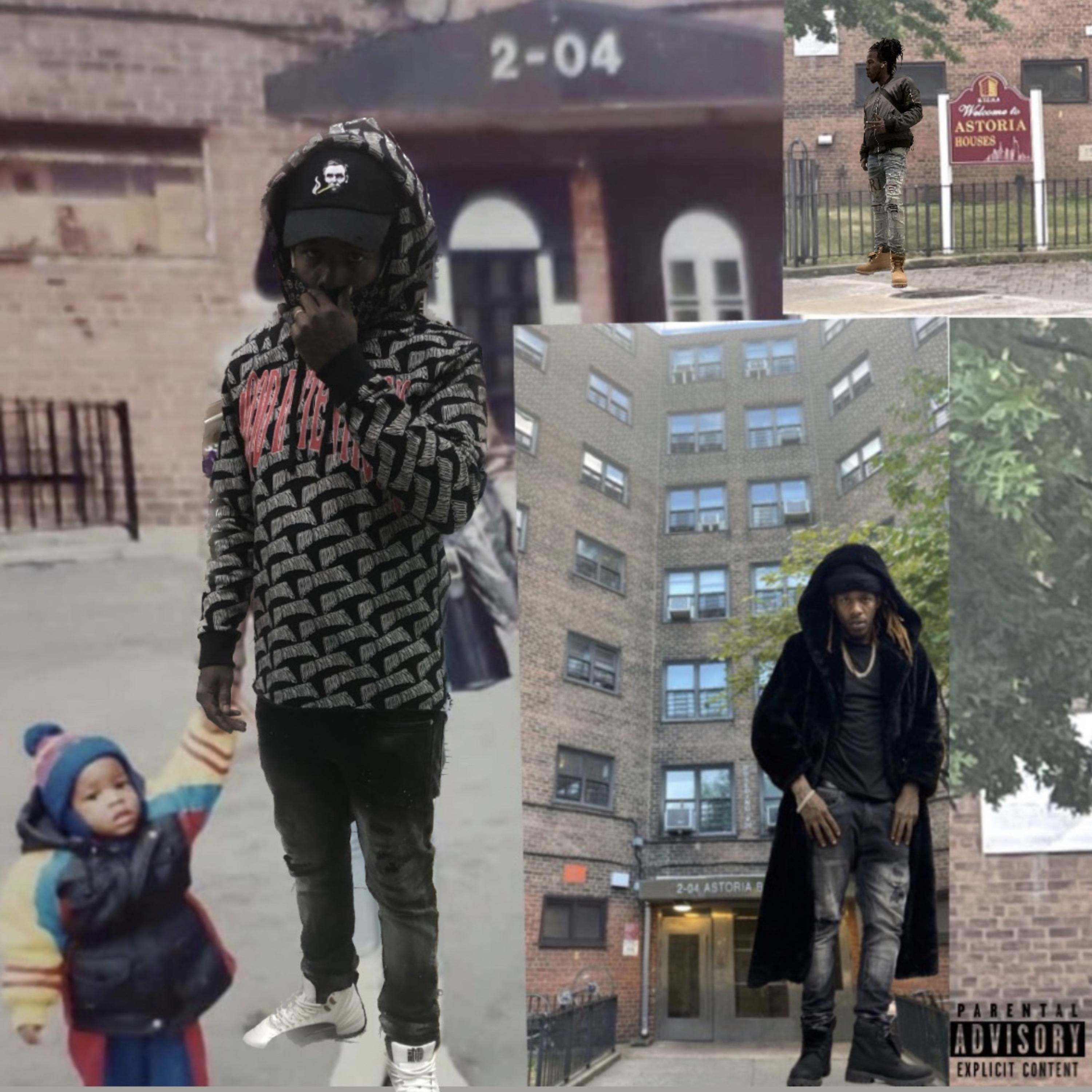 Timing artwork