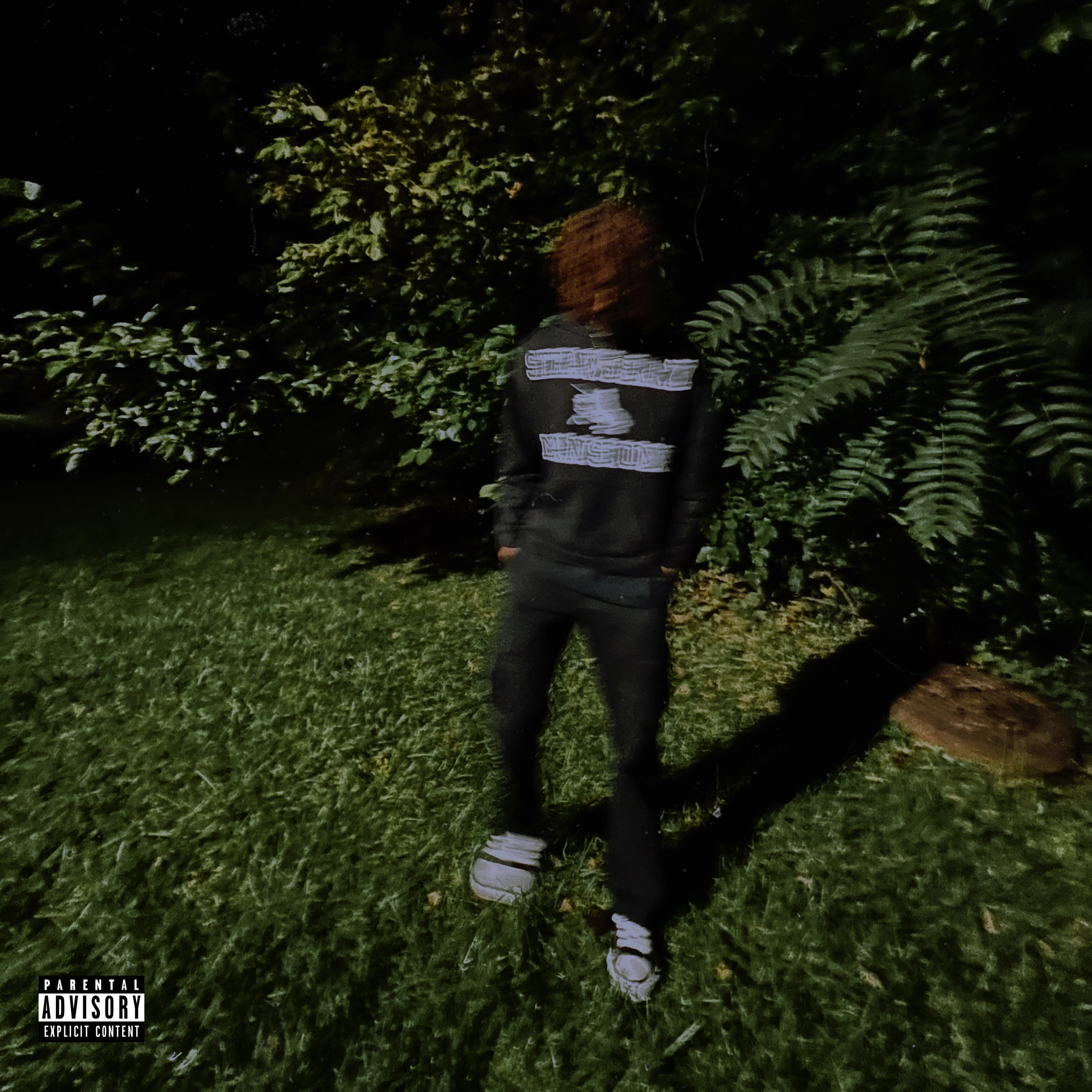 NOW > THEN  by Emircapalot cover art