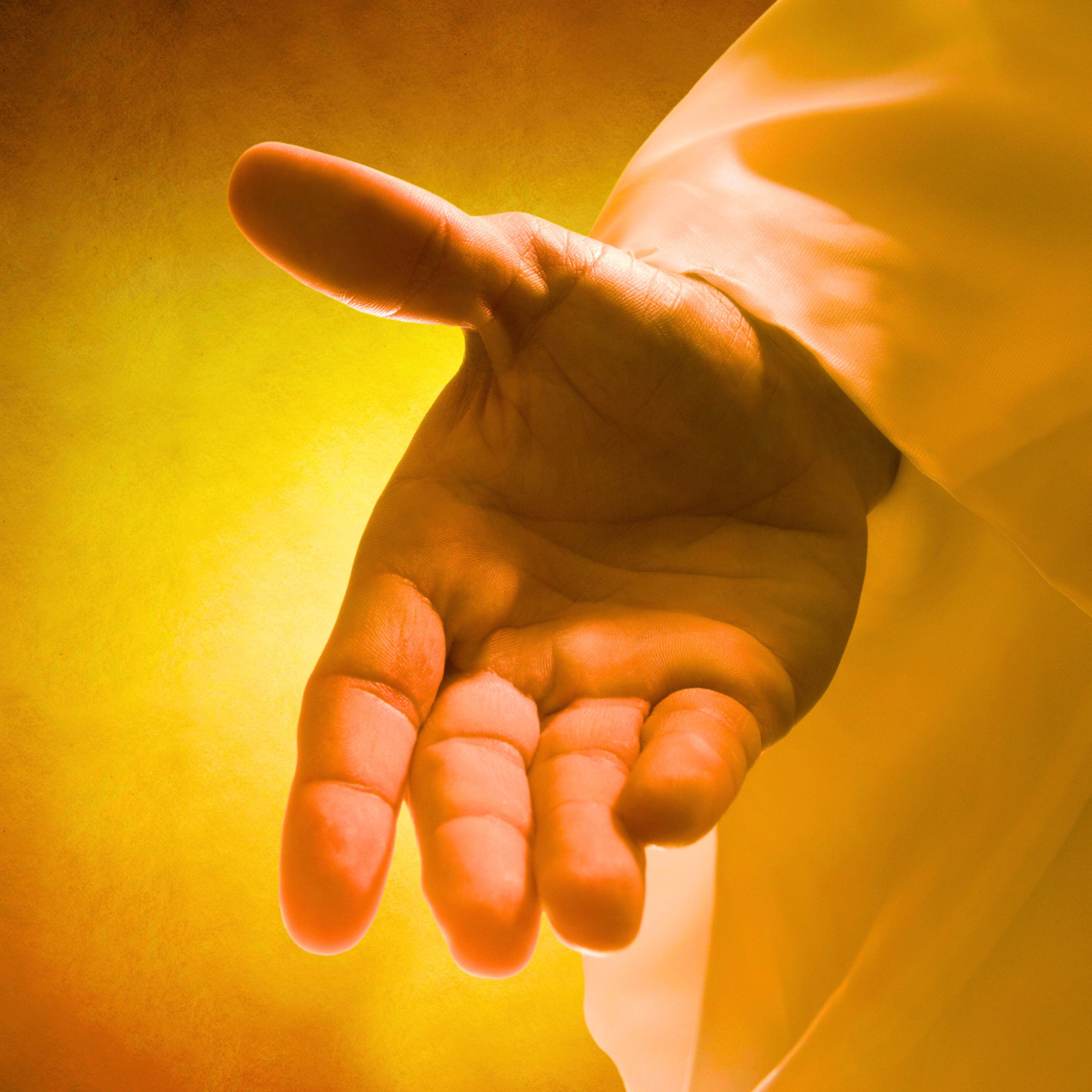 Salmos e Versículos para dormir bem. Vol -14 artwork