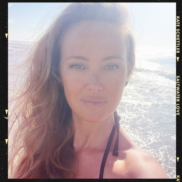 Kate Schettler
