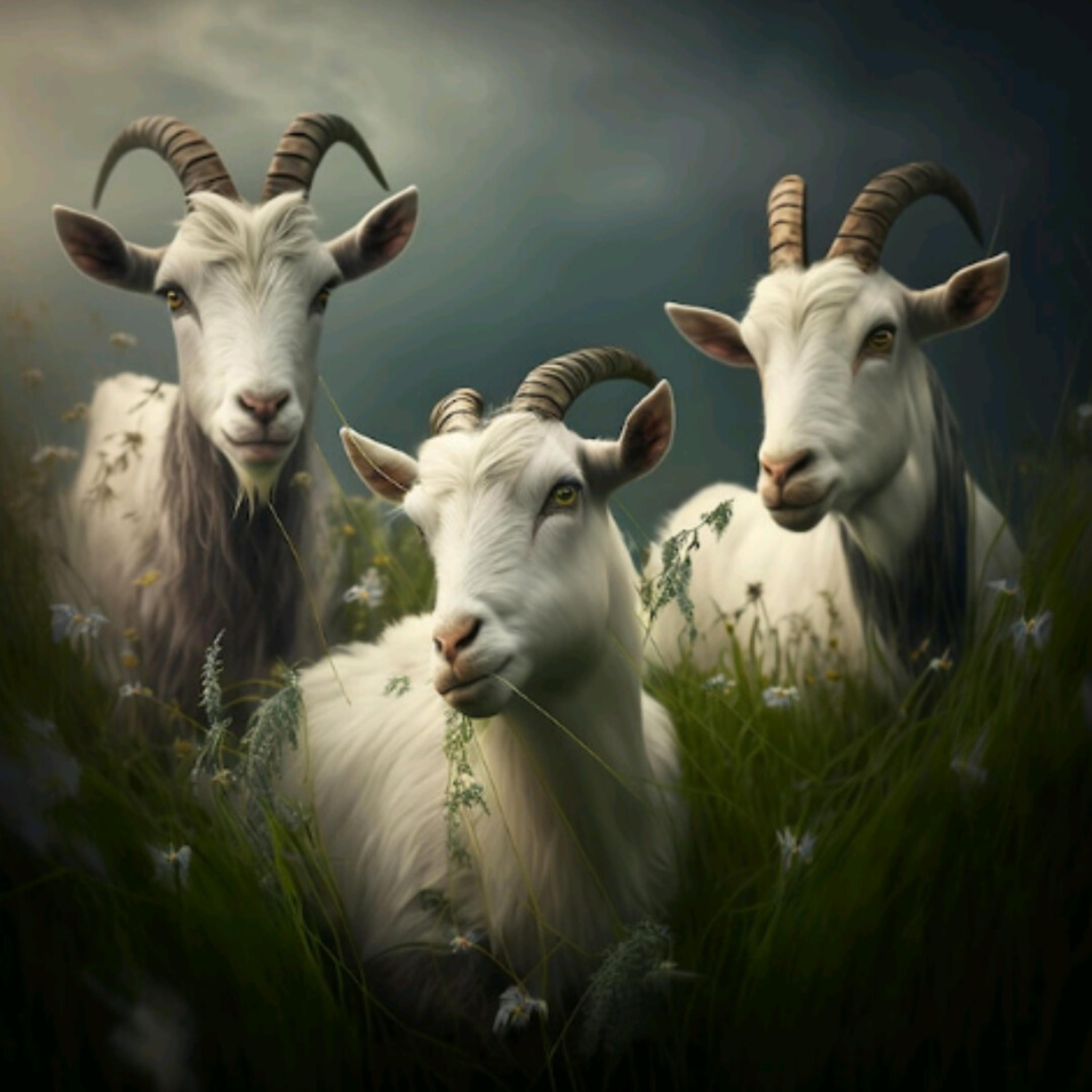 picture perfect artwork