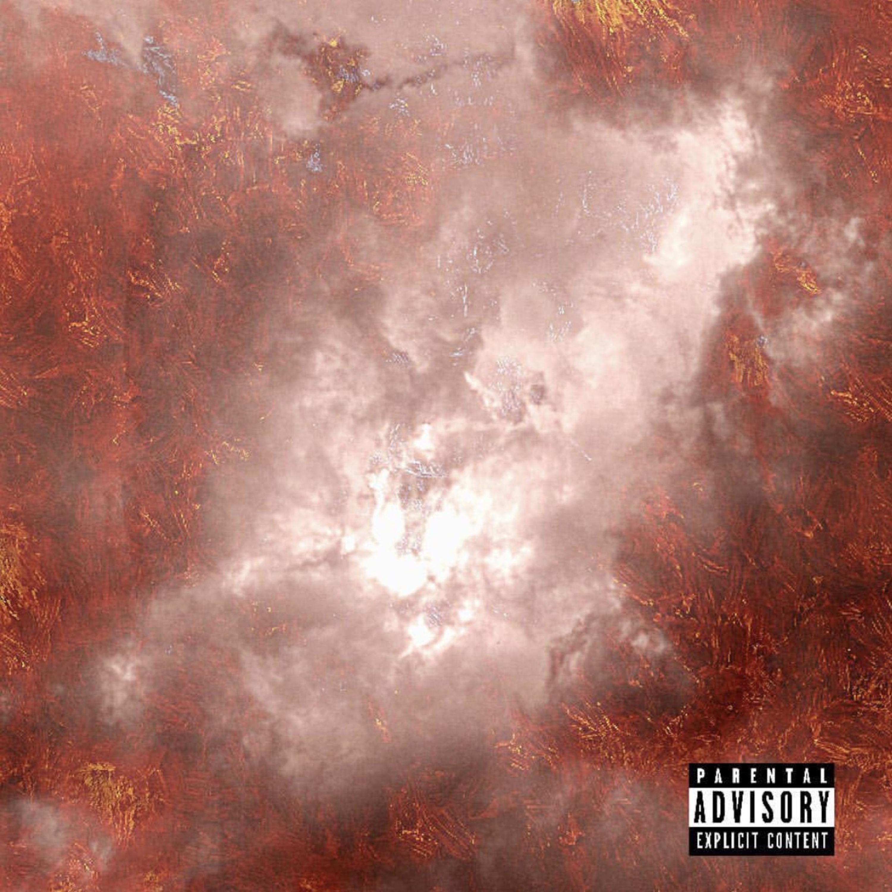 On The Way artwork