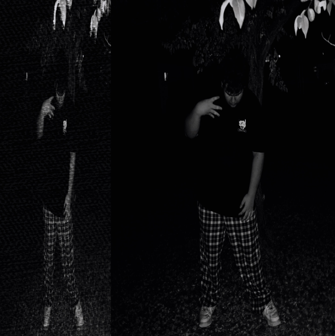 L$K CXLEB
