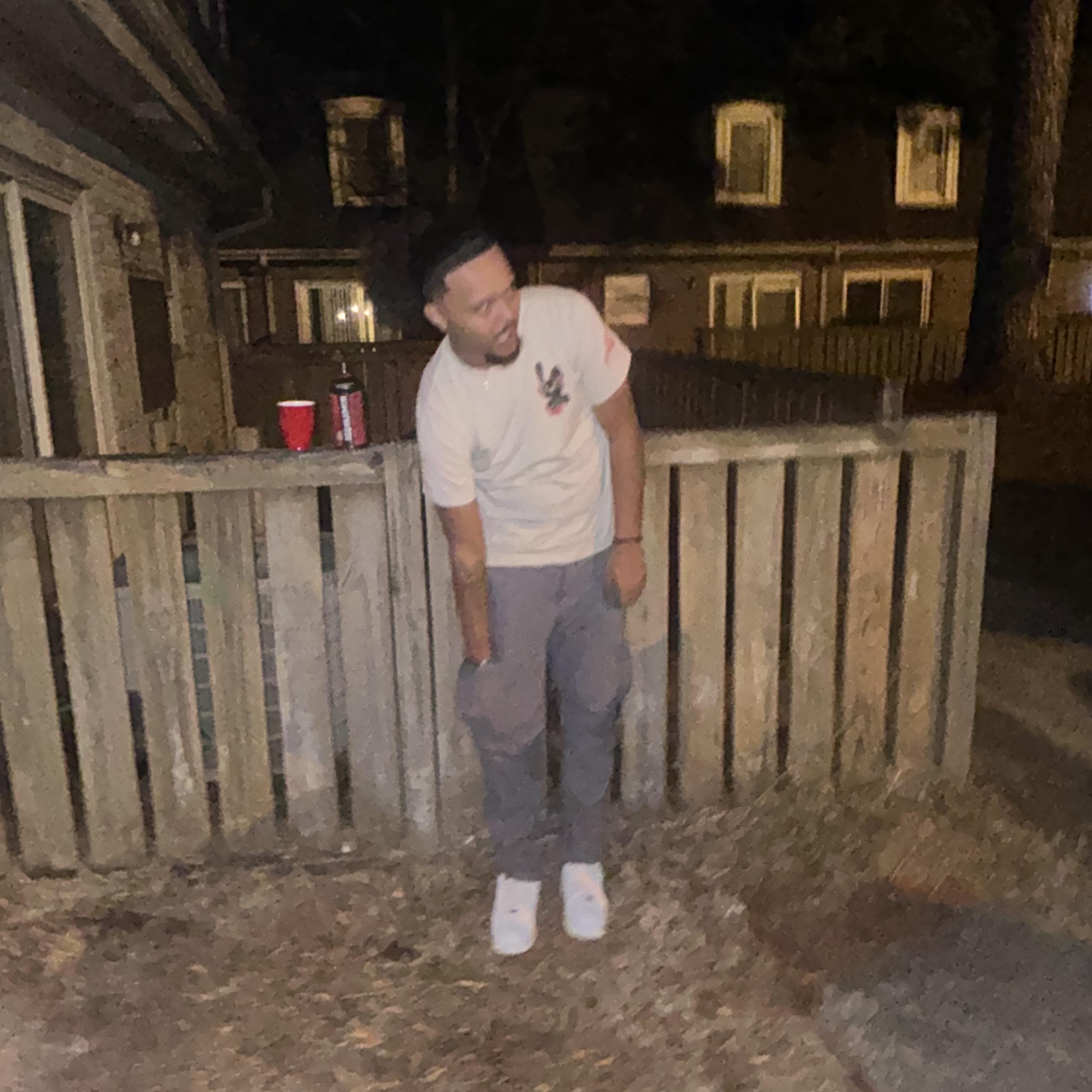2 Piece artwork