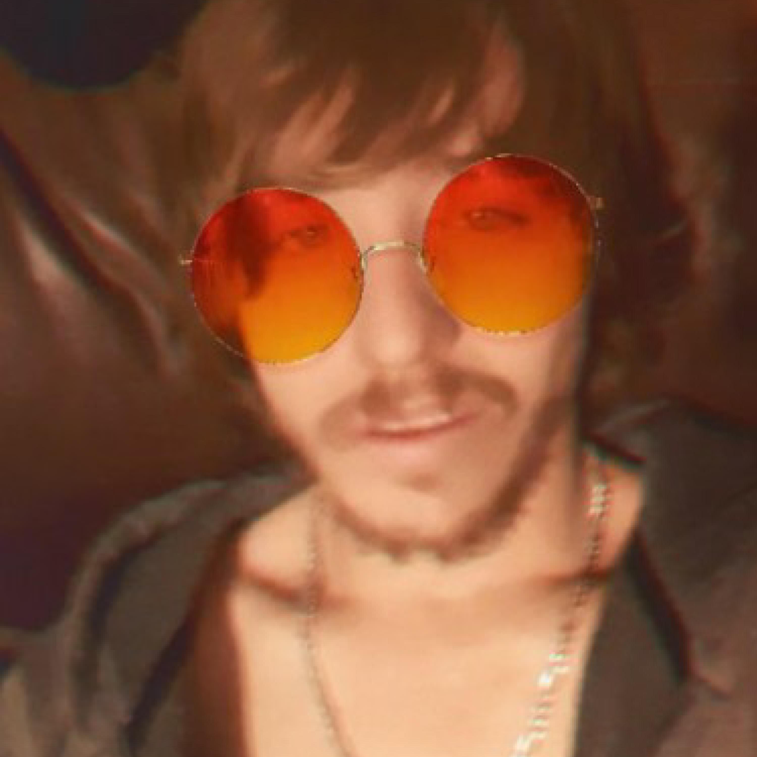 Loki To The Grave artwork