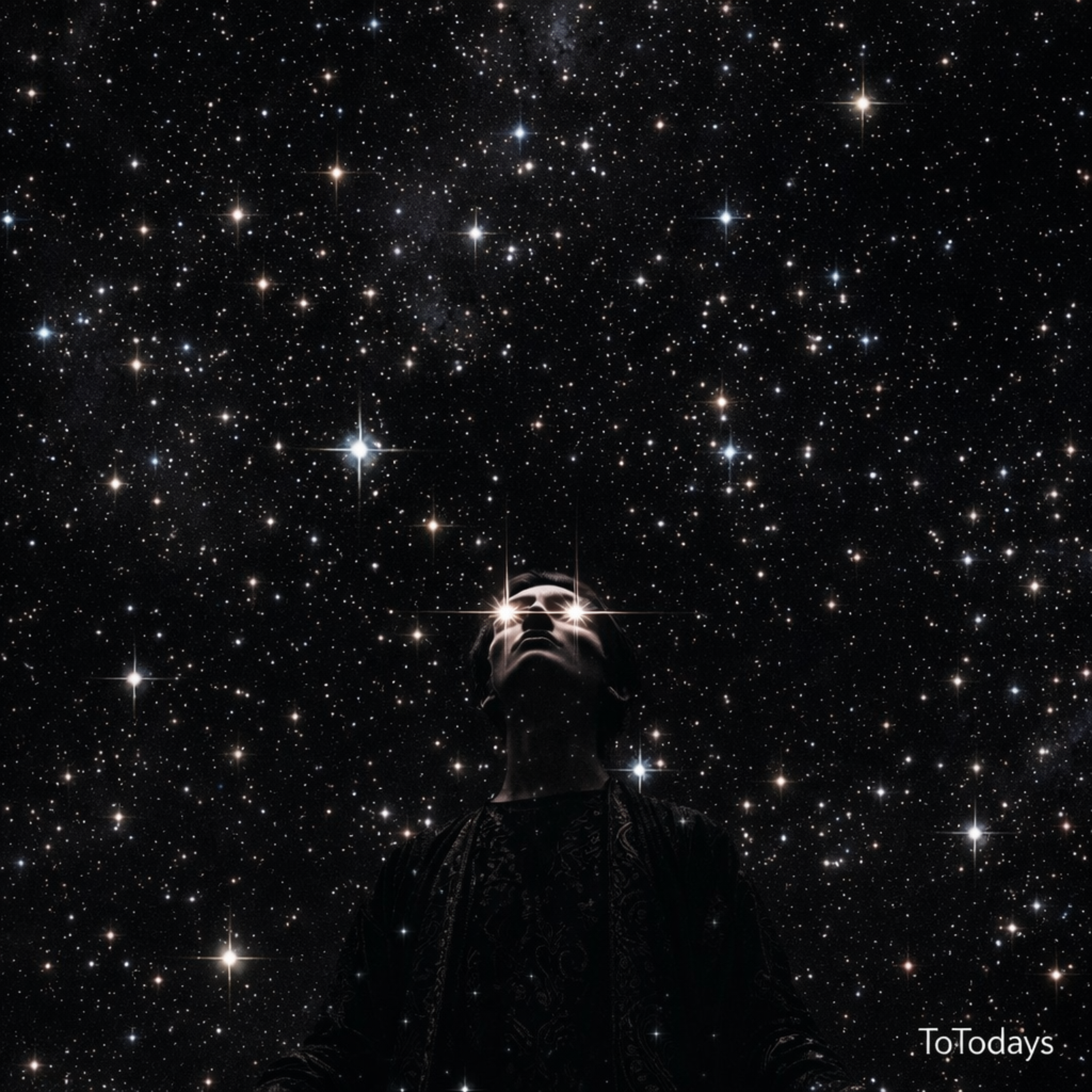 세상이 정해둔 선과 악은 의미 없어=순애 흑 artwork